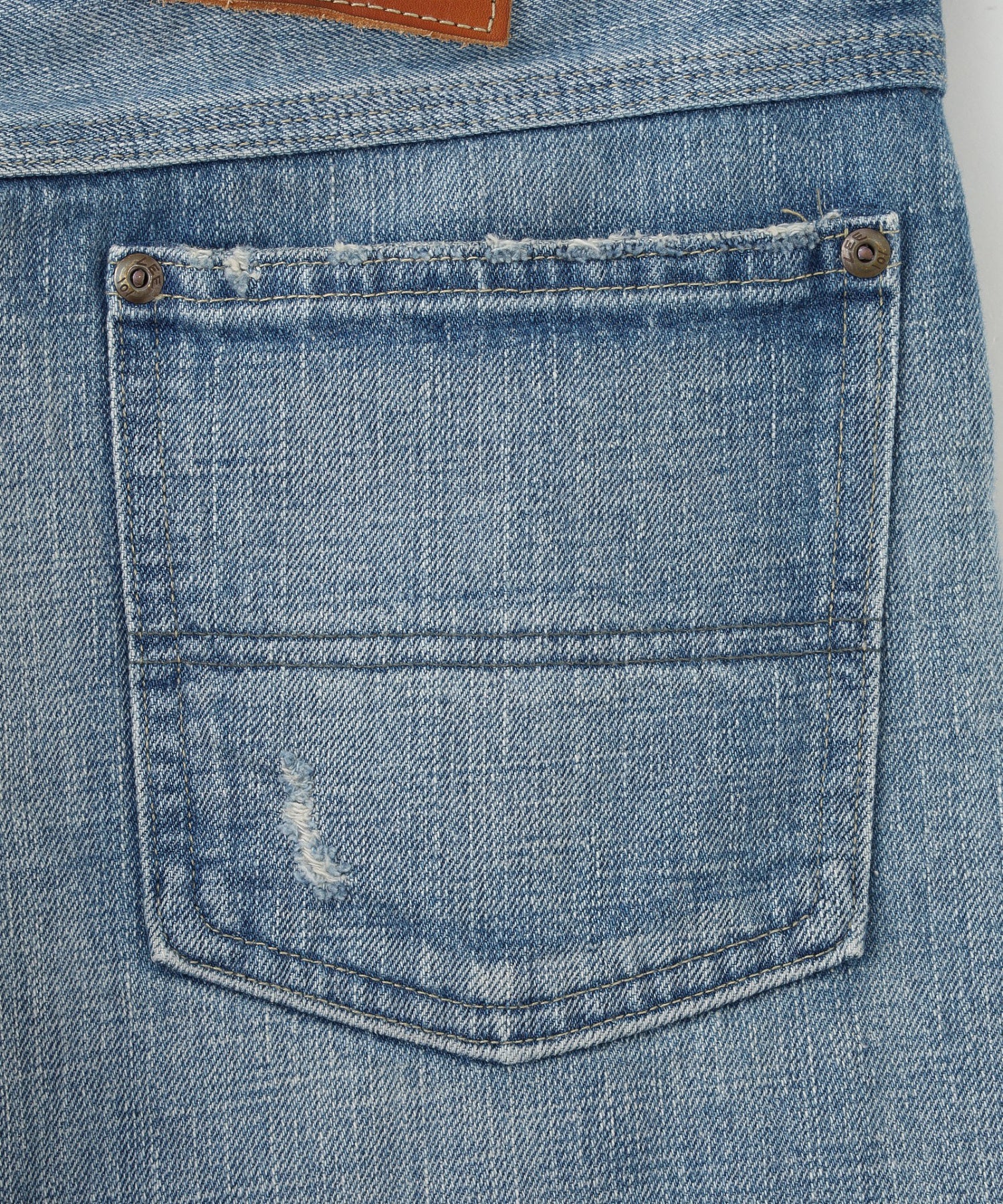 Lee/リー/COWBOY PANTS LM1019-146