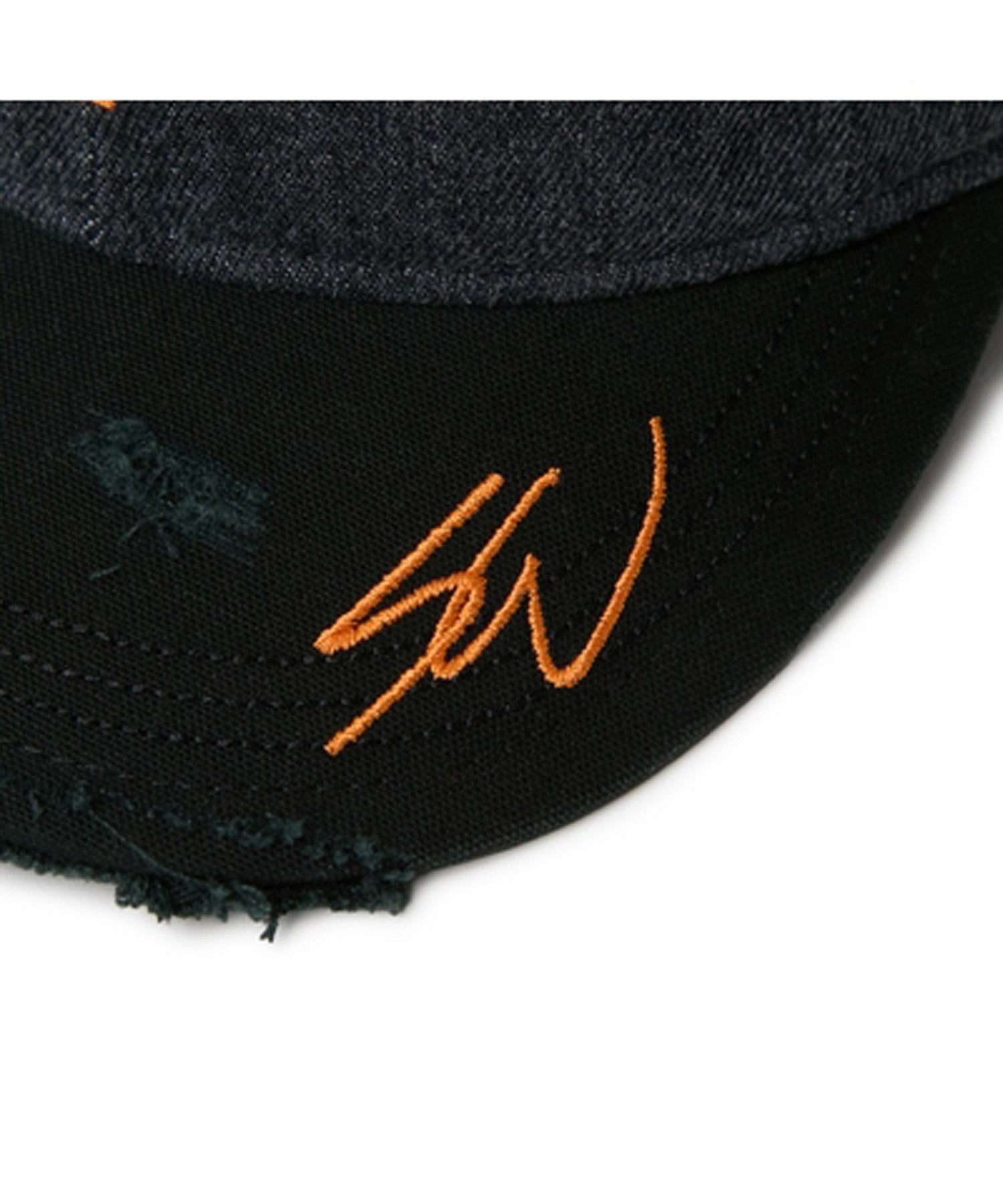 【NEWERA】9THIRTY Sean Wotherspoon 読売ジャイアンツ 15156445
