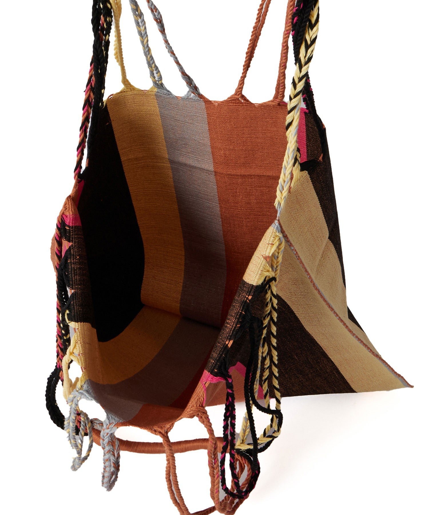 MoonBird/HAMMOCK BAG L