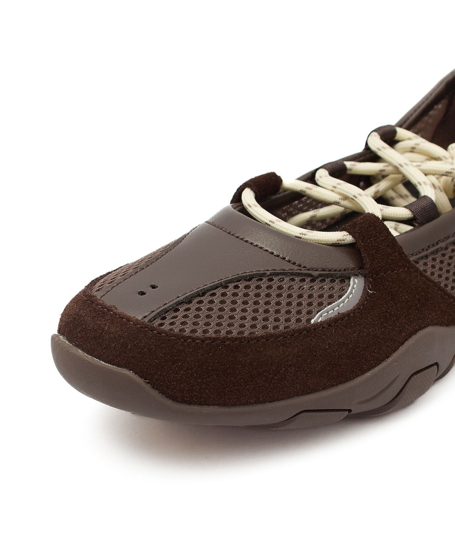Rockfish Weatherwear/NICOLE WAV LACUP SNEAKERS