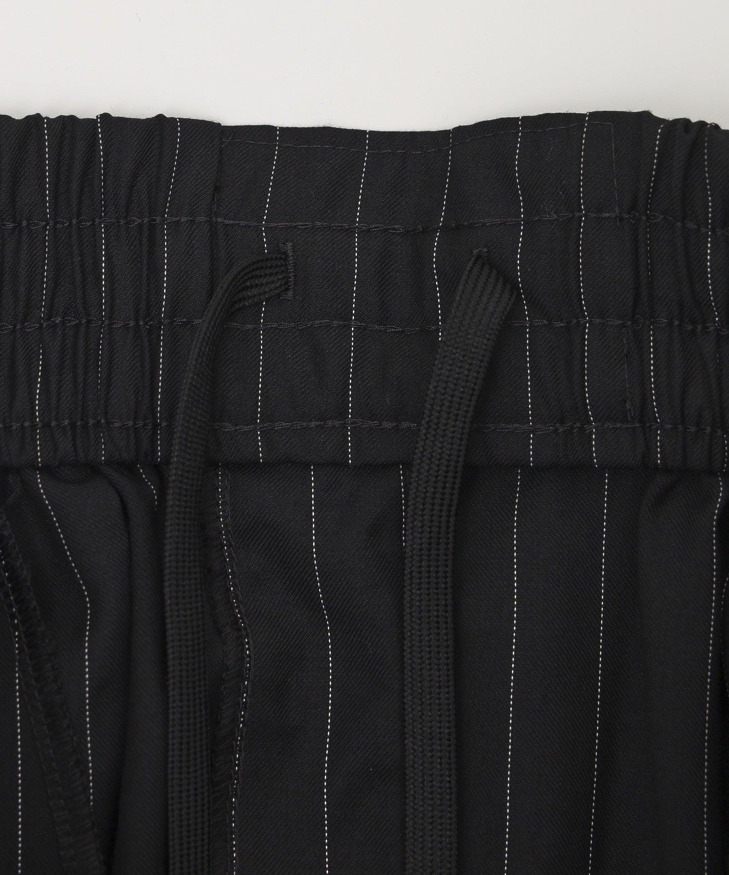 adidas/アディダス/WILLY CHAVARRIA PINST SHORT KV2247