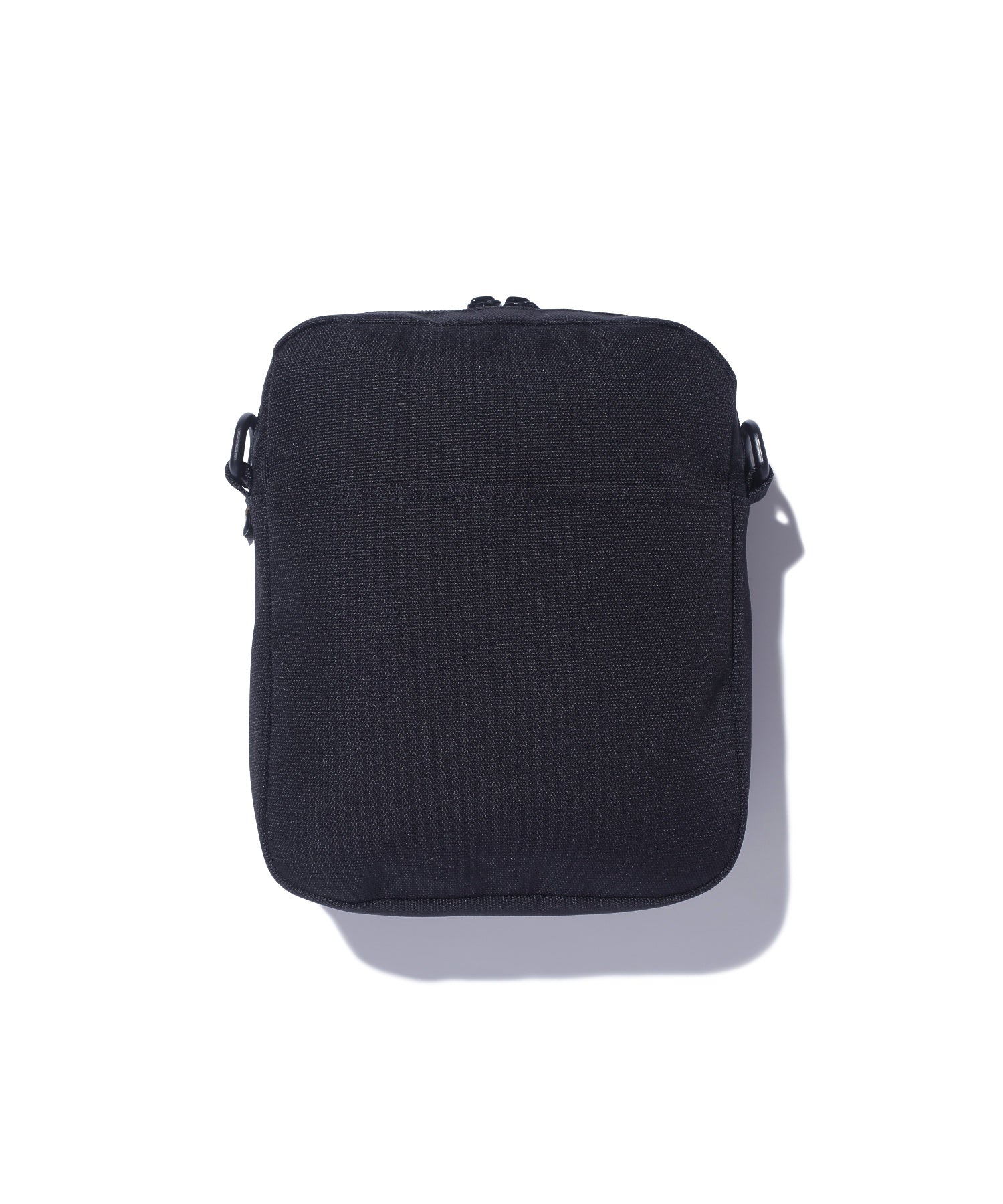 MILITARY SHOULDER BAG