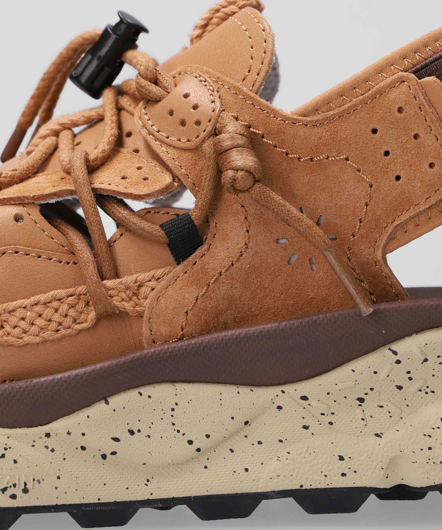 Flower MONTAIN/フラワーマウンテン/PUMA PUNKU Premium FM97025
