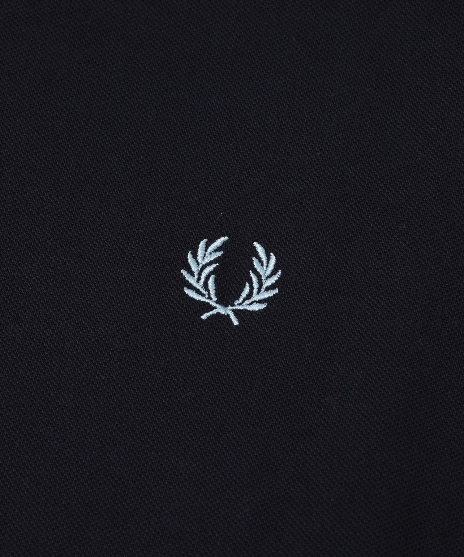 FRED PERRY/フレッドペリー/THE FRED PERRY SHIRT M3