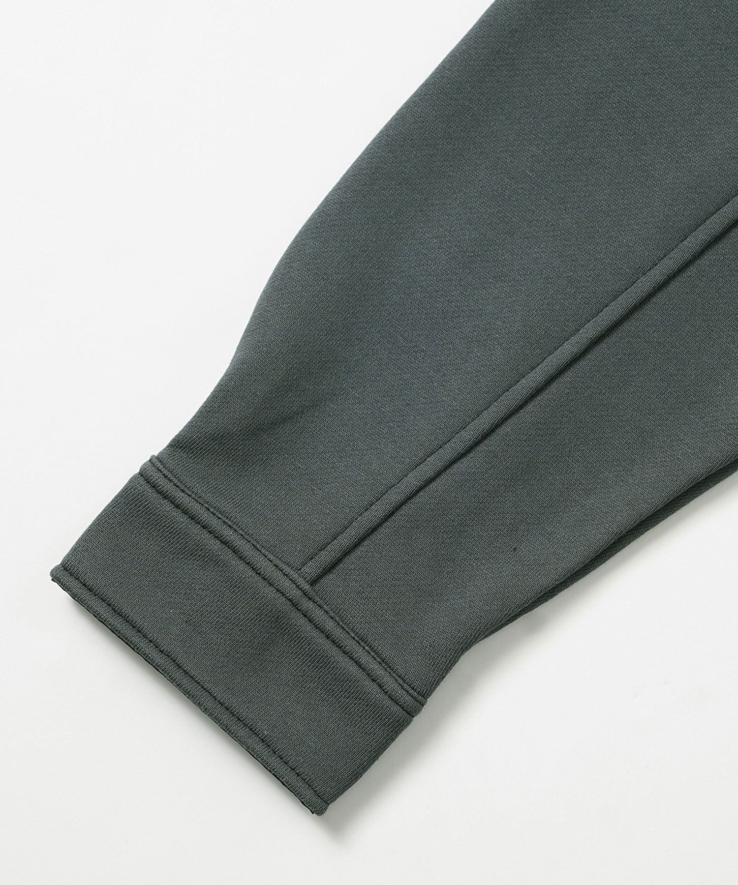 EASY WORK SHIRT X-girl