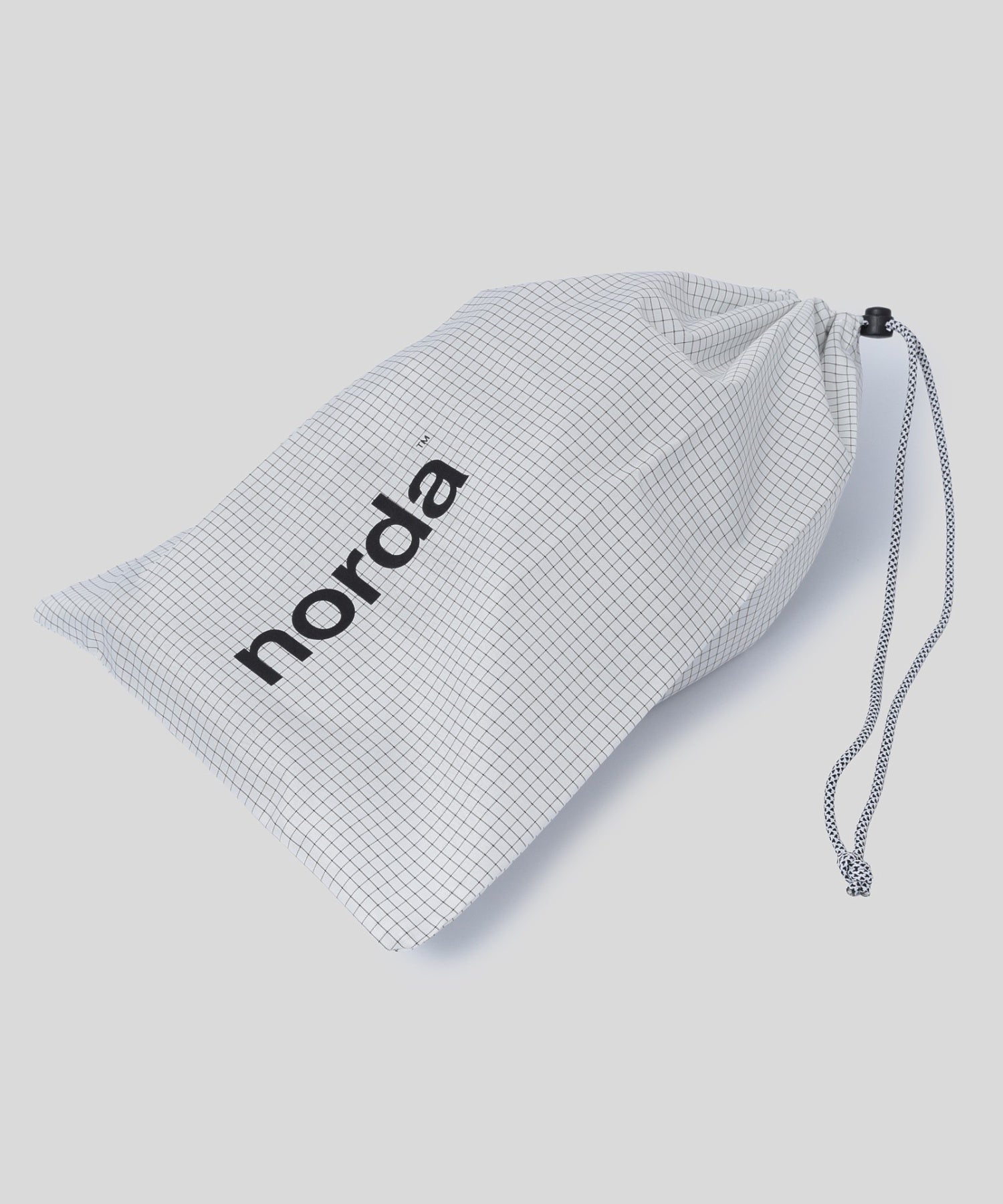 NORDA/ノルダ/002 - M 002 CORE BEIGE