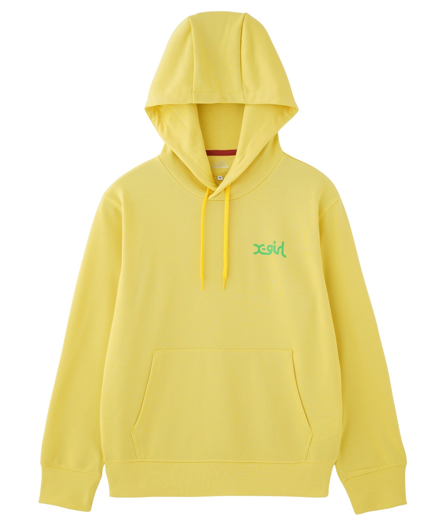 HOODIE SWEATSHIRT