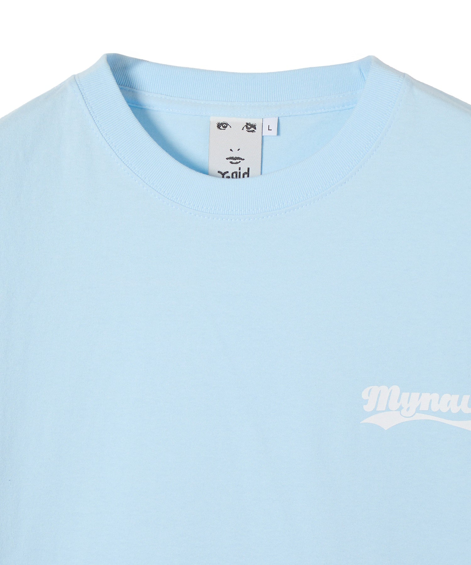 WEリーグ|MAI S WE FAN GOODS S/S TEE/マイナビ仙台レディース