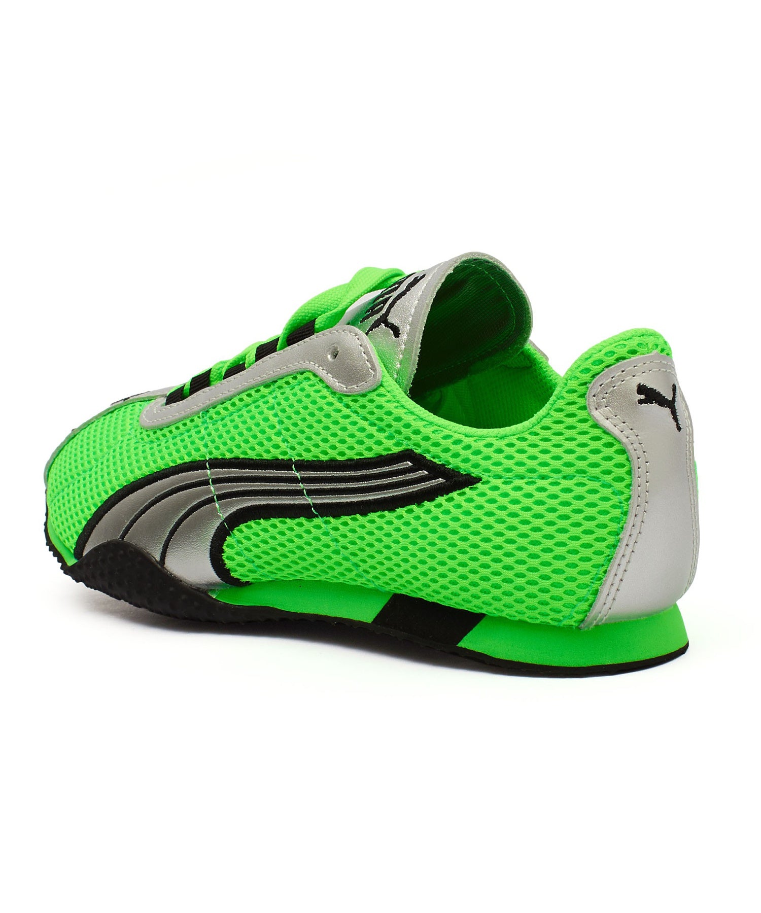 PUMA 40369201 H-STREET OG