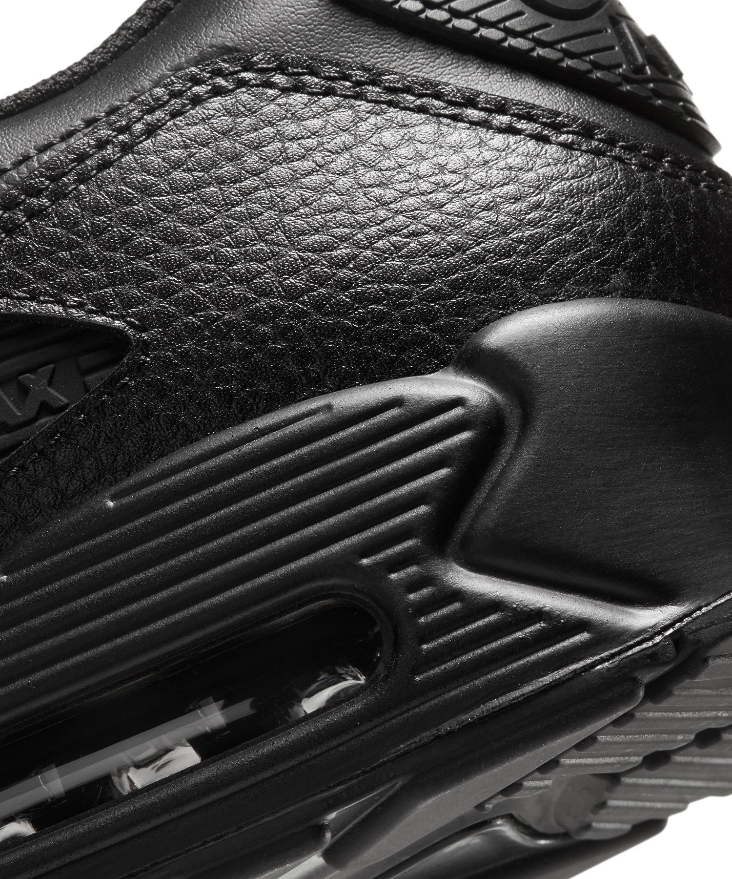 NIKE/ナイキ/AIR MAX 90 LTR CZ5594-001