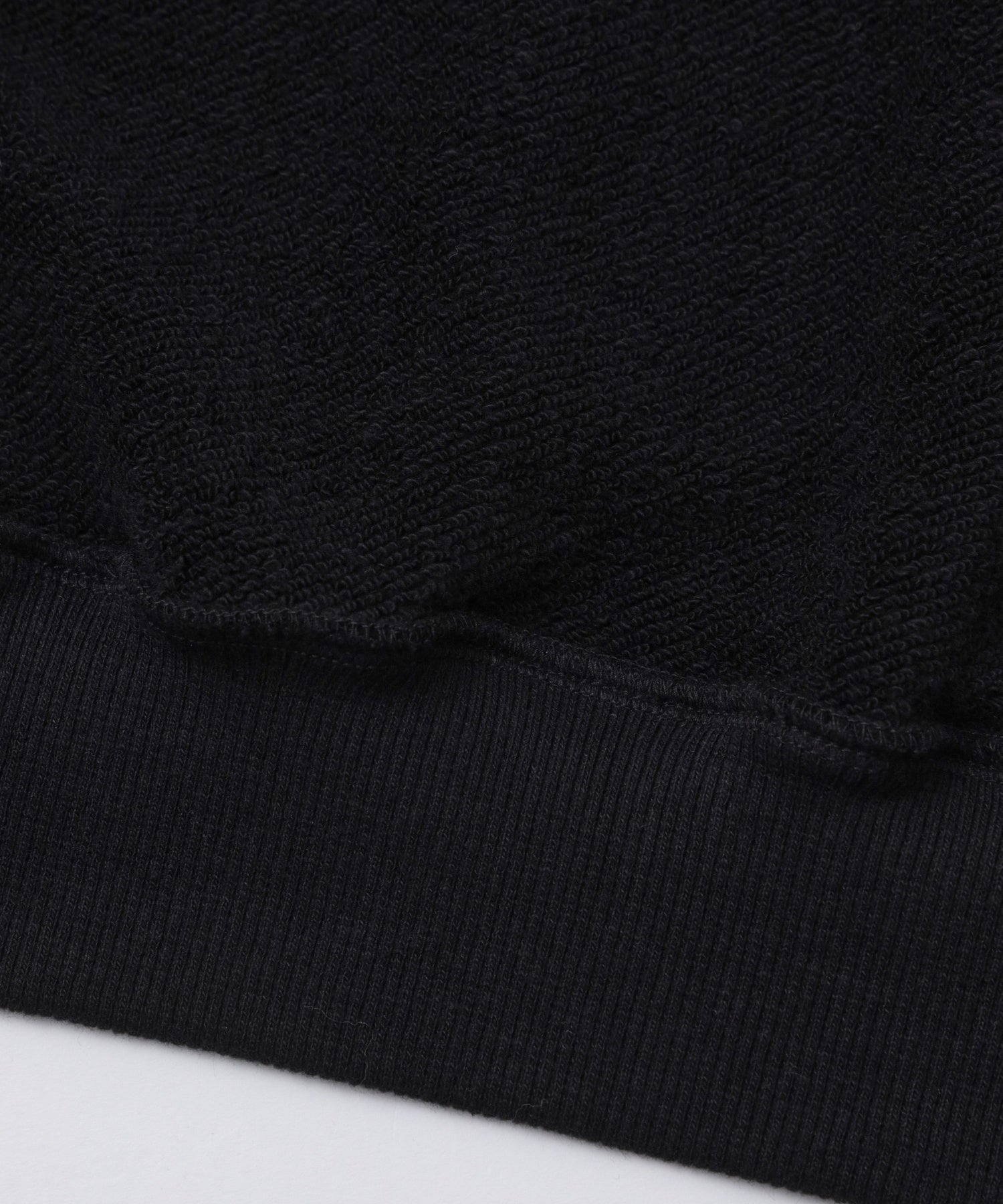 NEW BALANCE/ニューバランス/NB GREY FULLZIP HOODIE JACKET MJ62G29M
