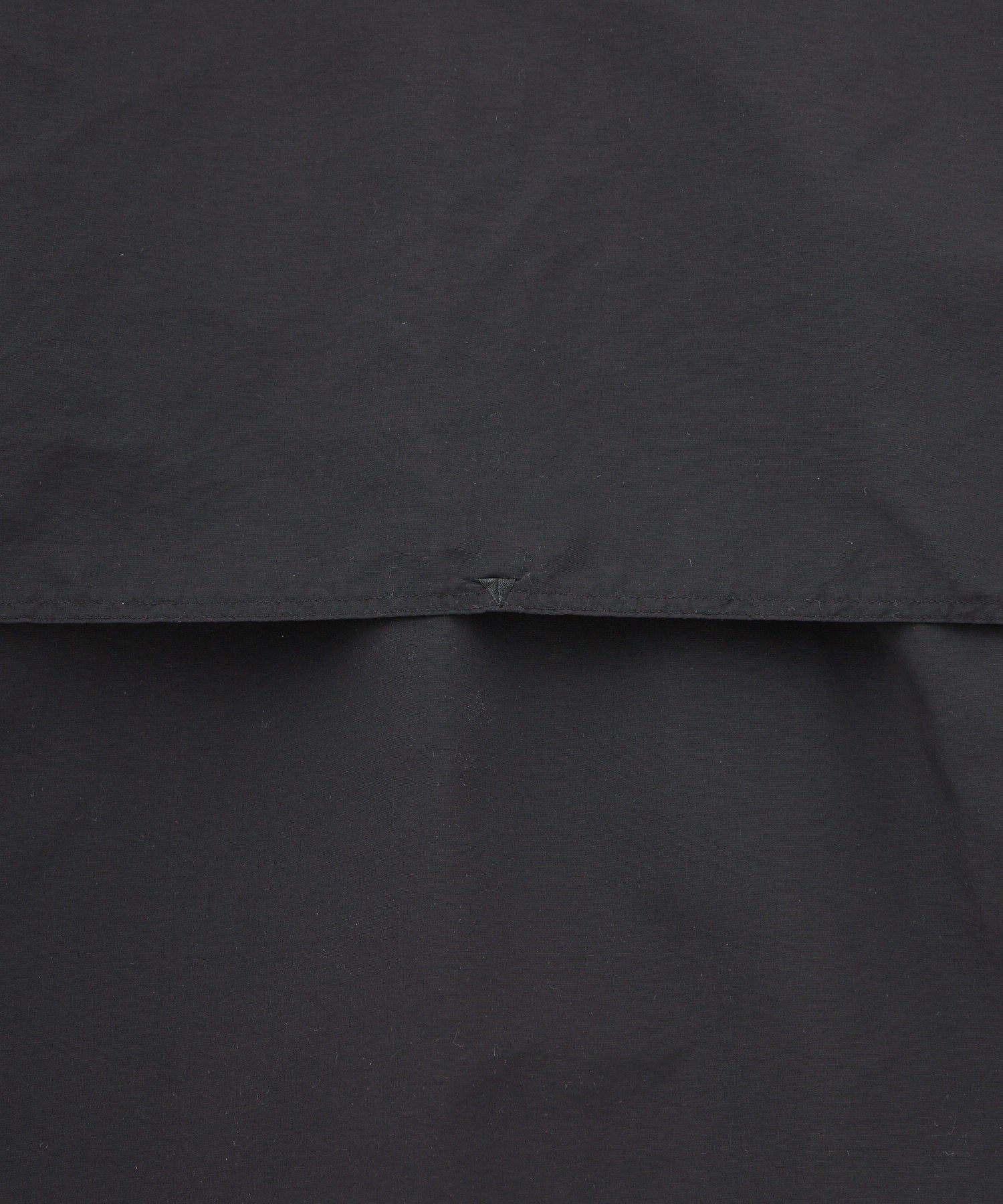 THE NORTH FACE/ザ・ノース・フェイス/L/S ENRIDE SHIRT NR62461