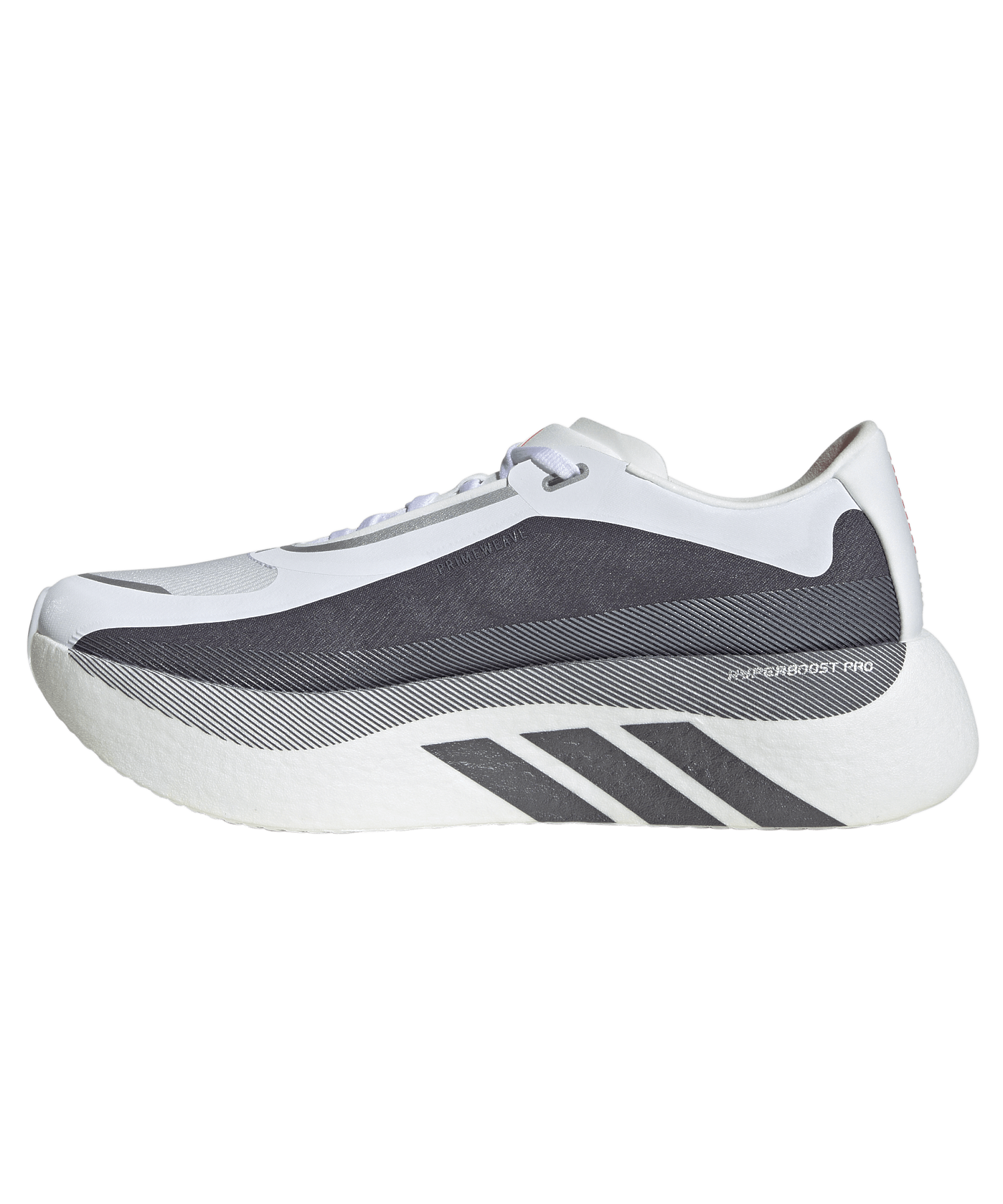 adidas/アディダス/HYPERBOOST EDGE KI4392