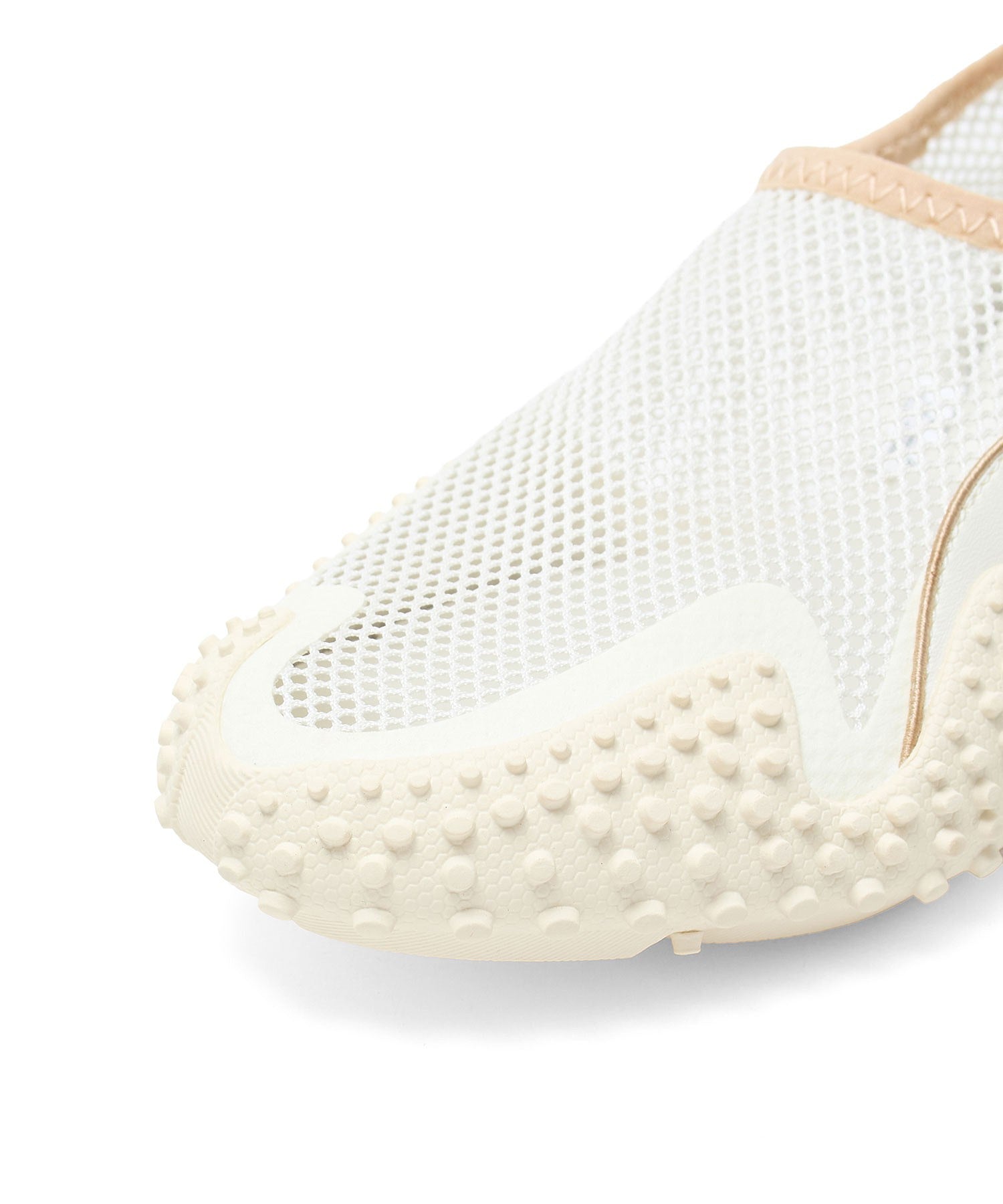 PUMA/MOSTRO FLEX MESH