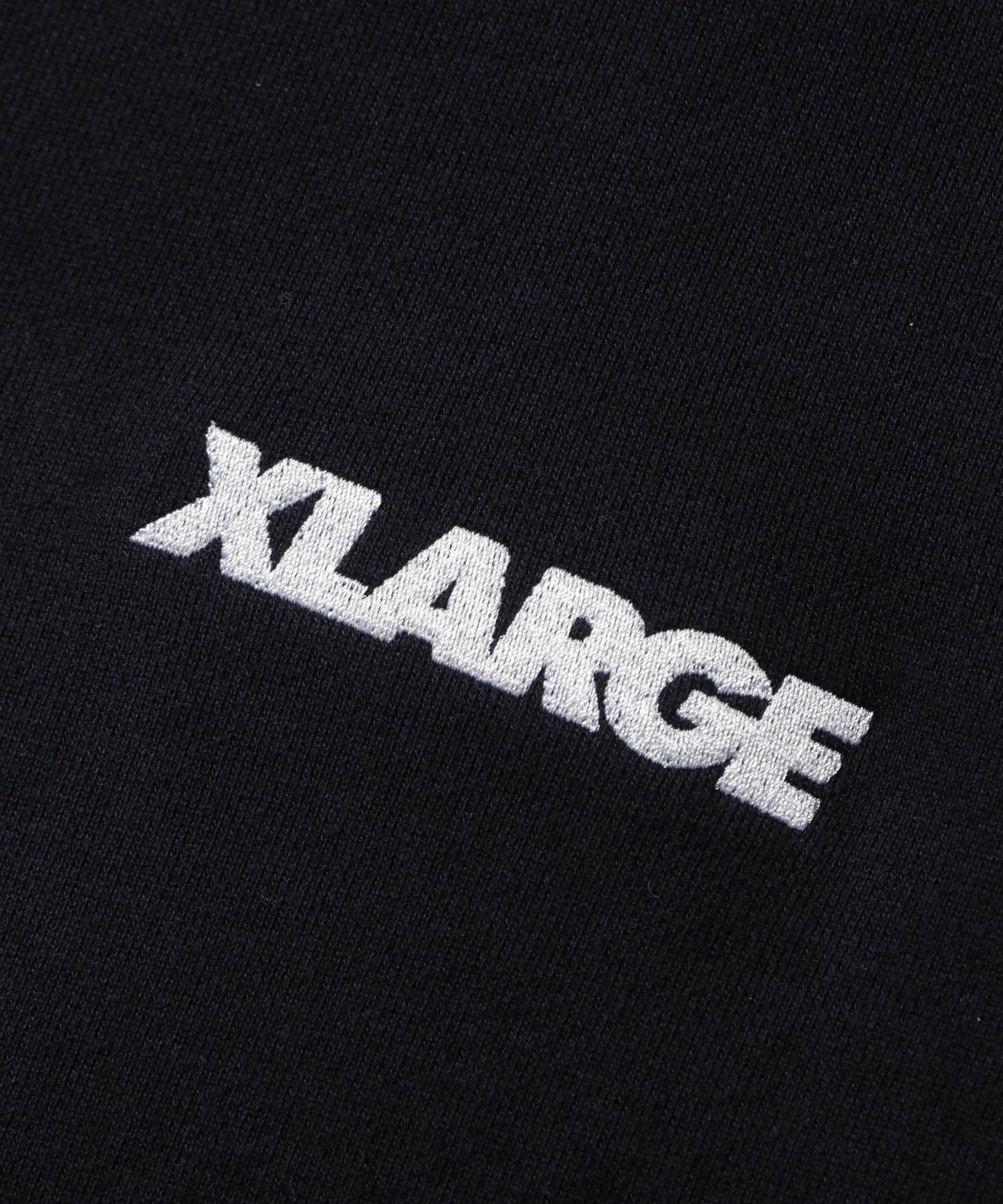 ROOM HOODED SWEATSHIRT