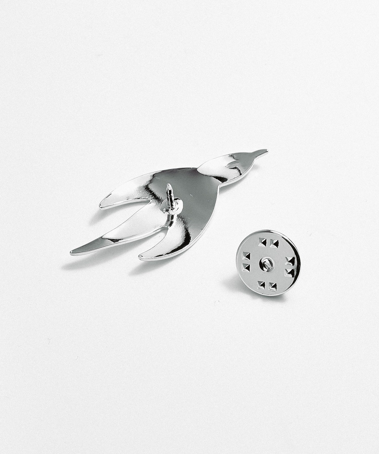 LY/Pins sets