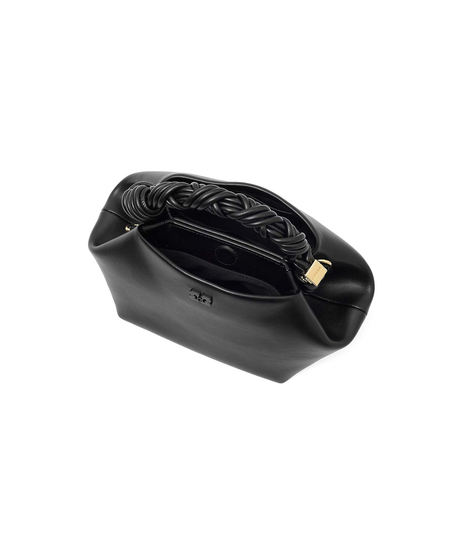 GANNI/BOU BAG SMALL