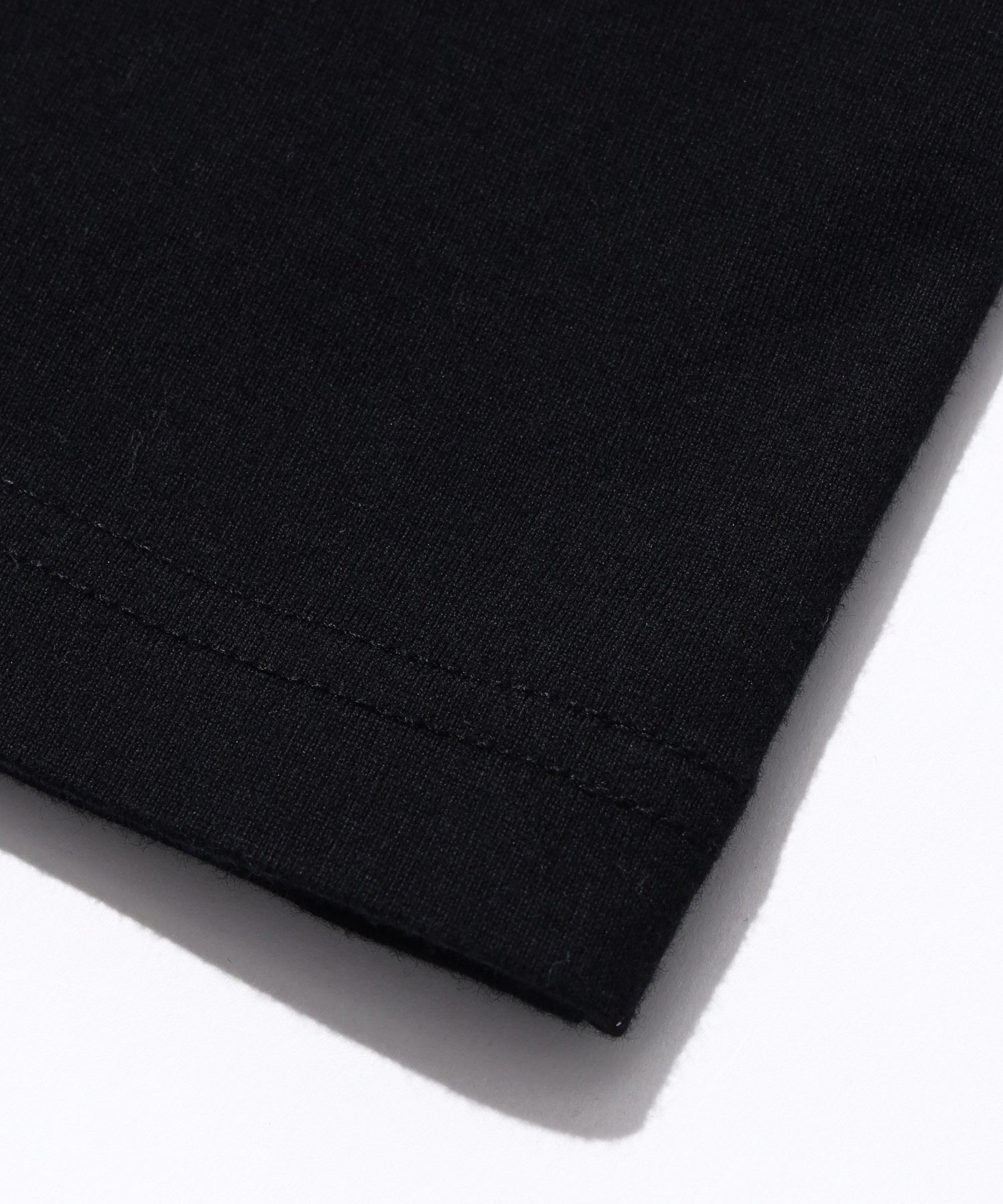 HAZE LOGO S/S TEE calif-ART