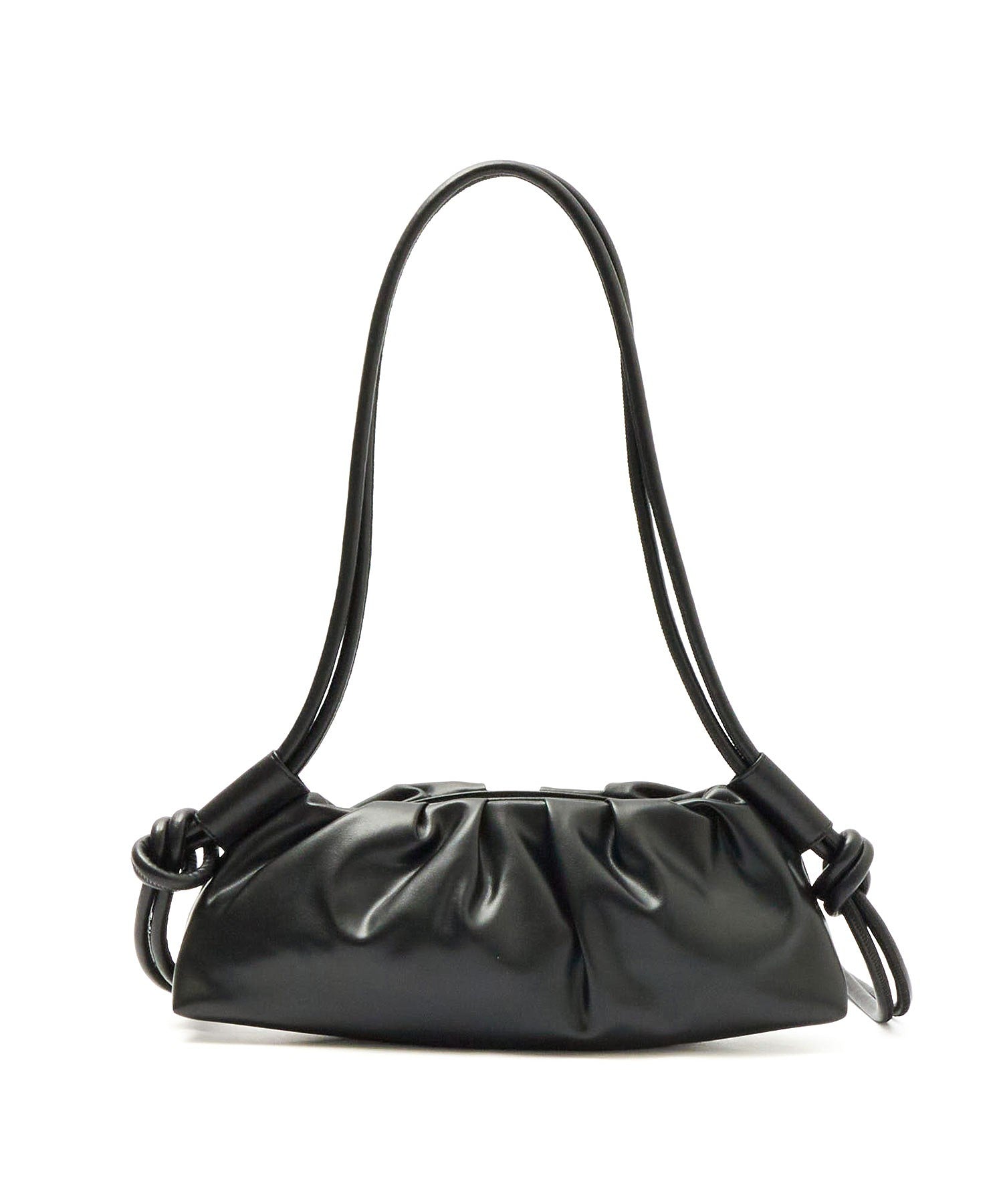OLEND/THE DUMPLING BAG