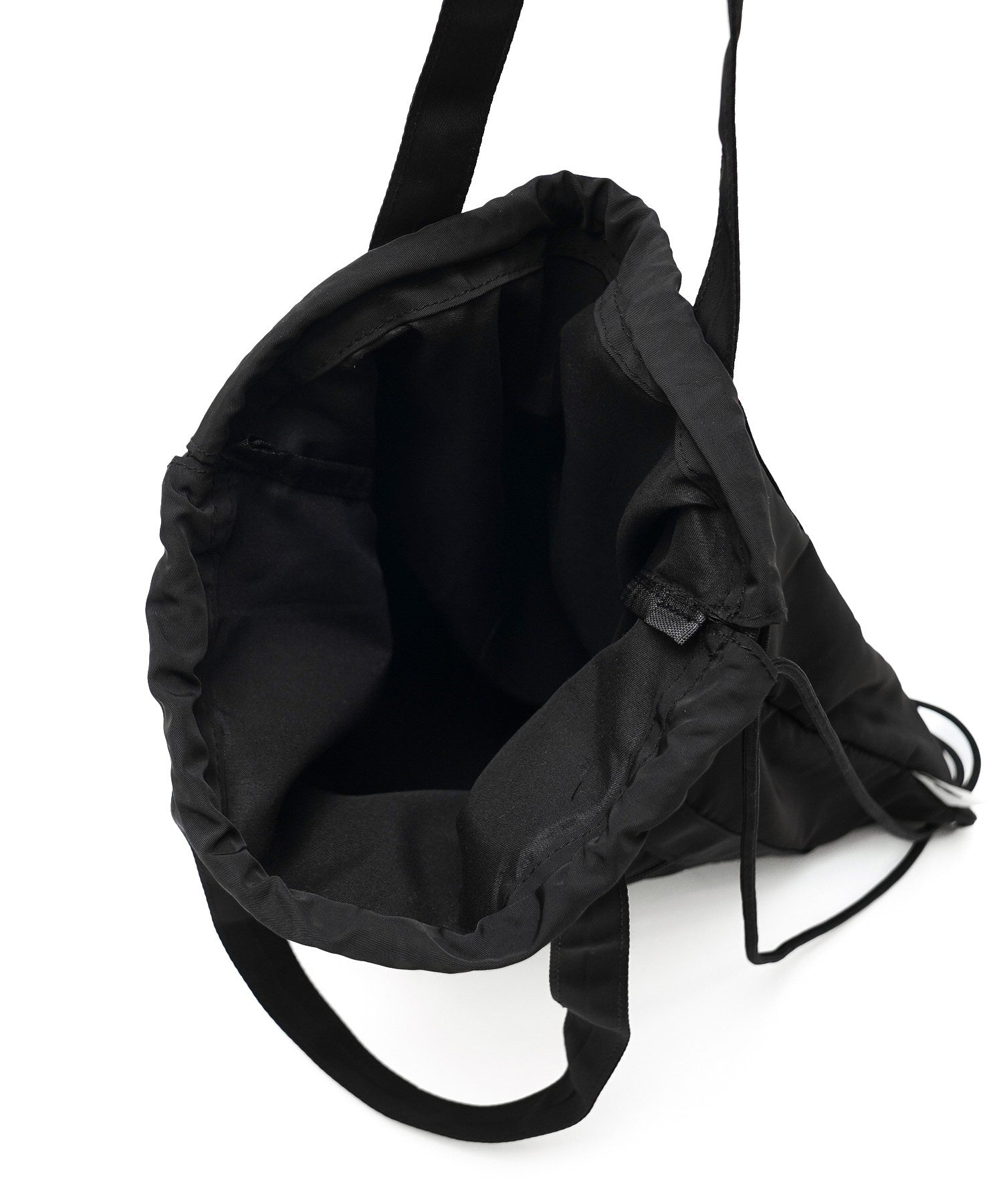 PIKO×ROSEBUD/2WAY NAPSAC