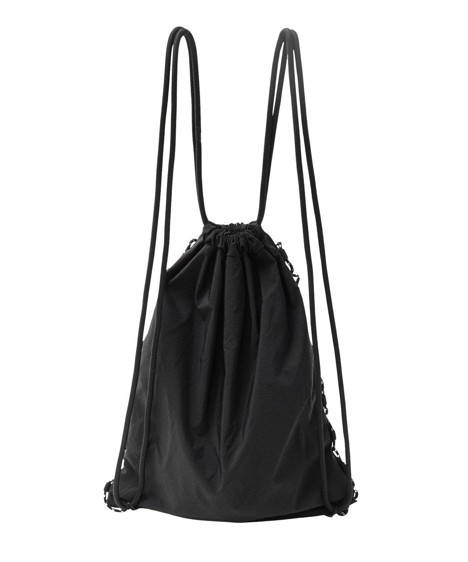 KNAPSACK