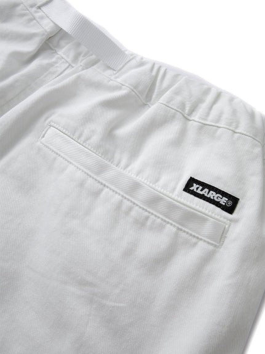 CLIMBING SHORT XLARGE