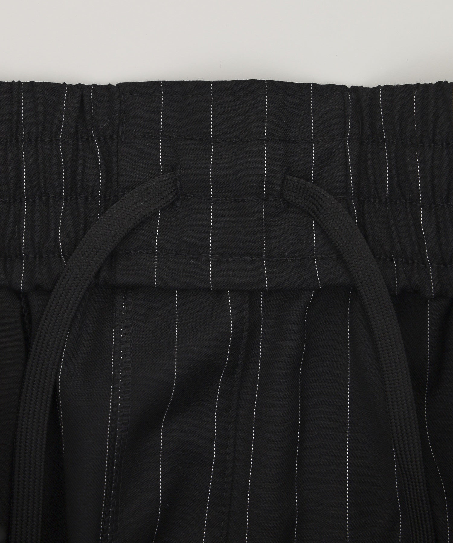 adidas/アディダス/WILLY CHAVARRIA PINSTRIPE PANTS KR8688