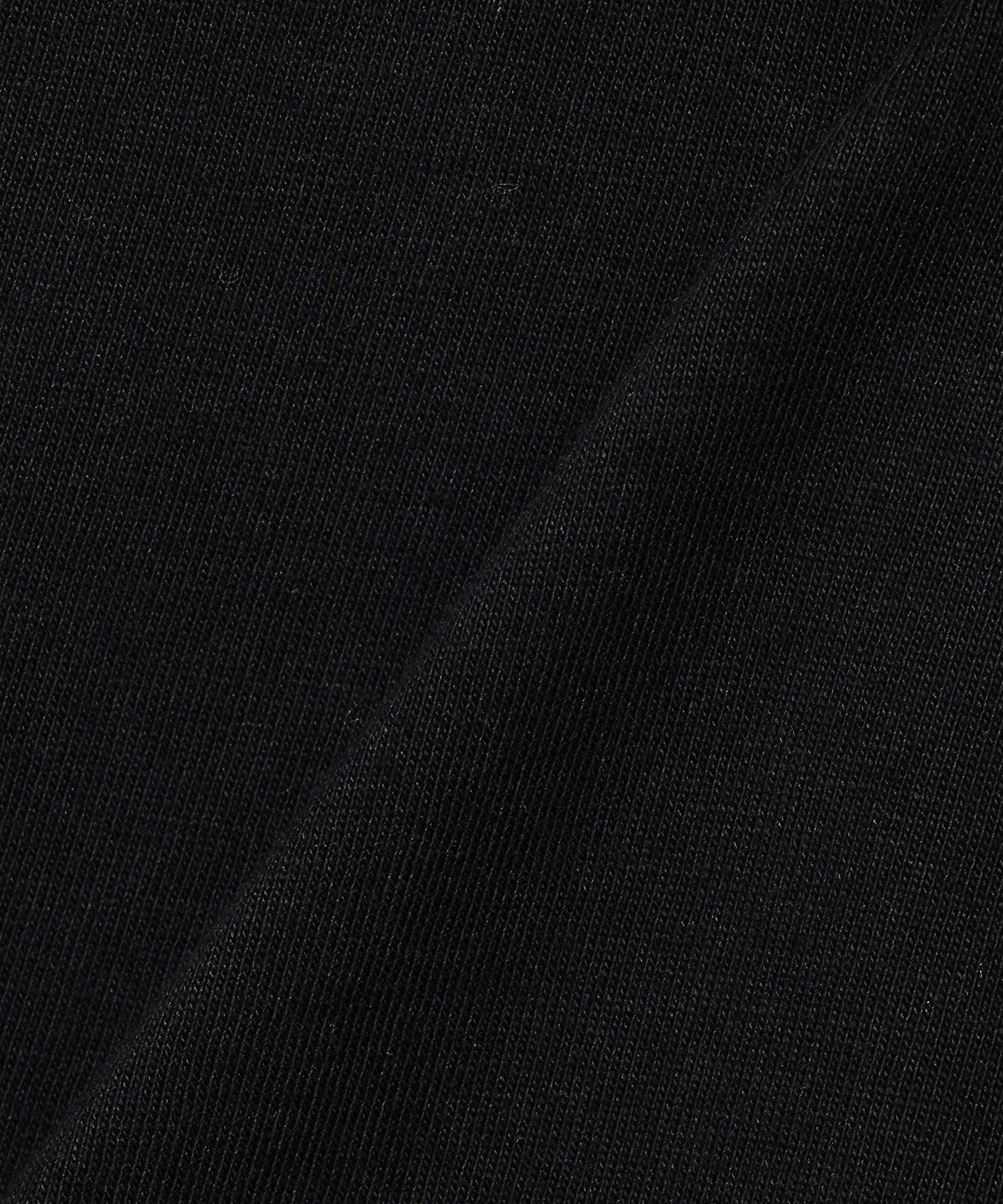 MANY LOGO S/S TEE