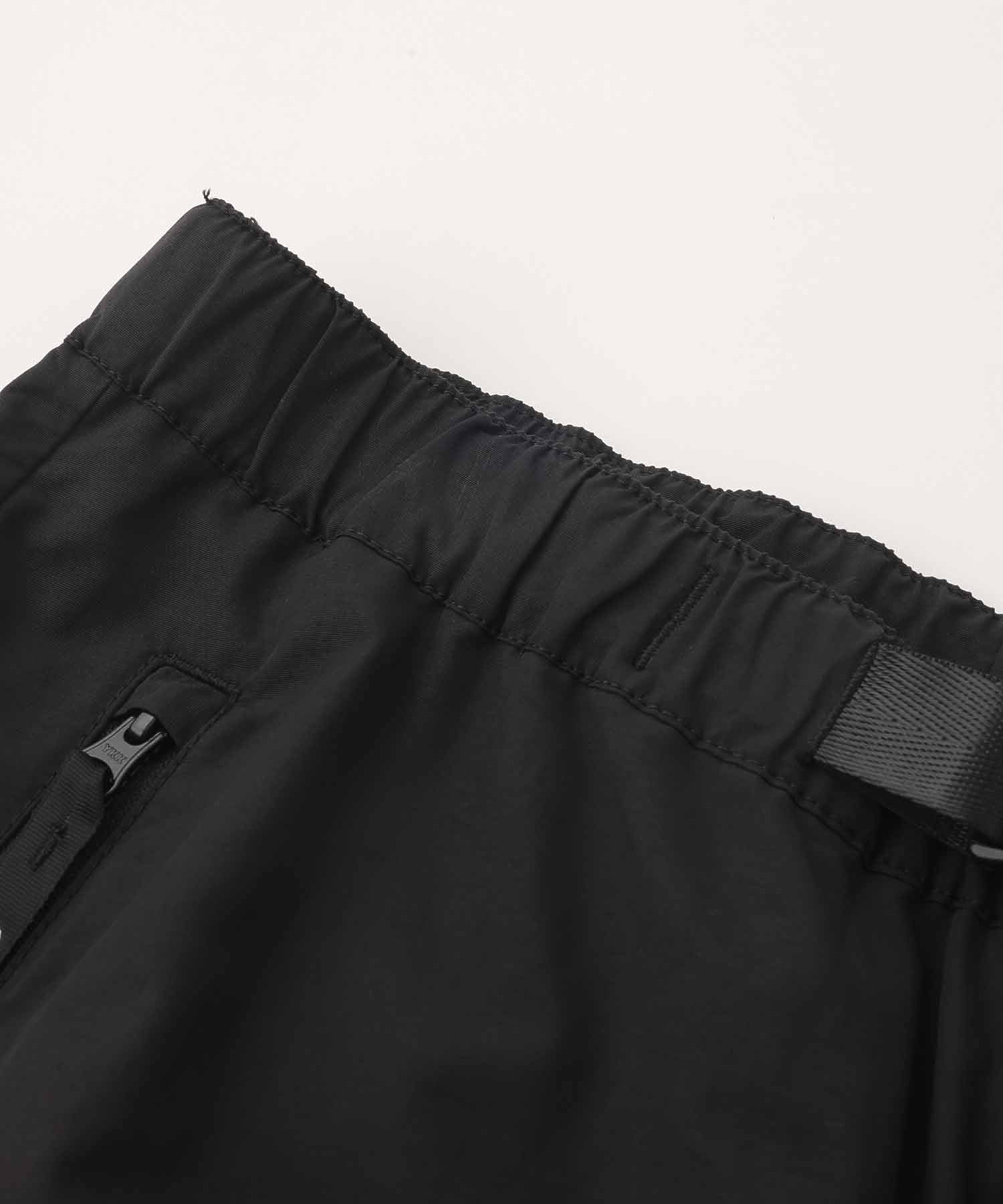 CARGO PANTS SILAS