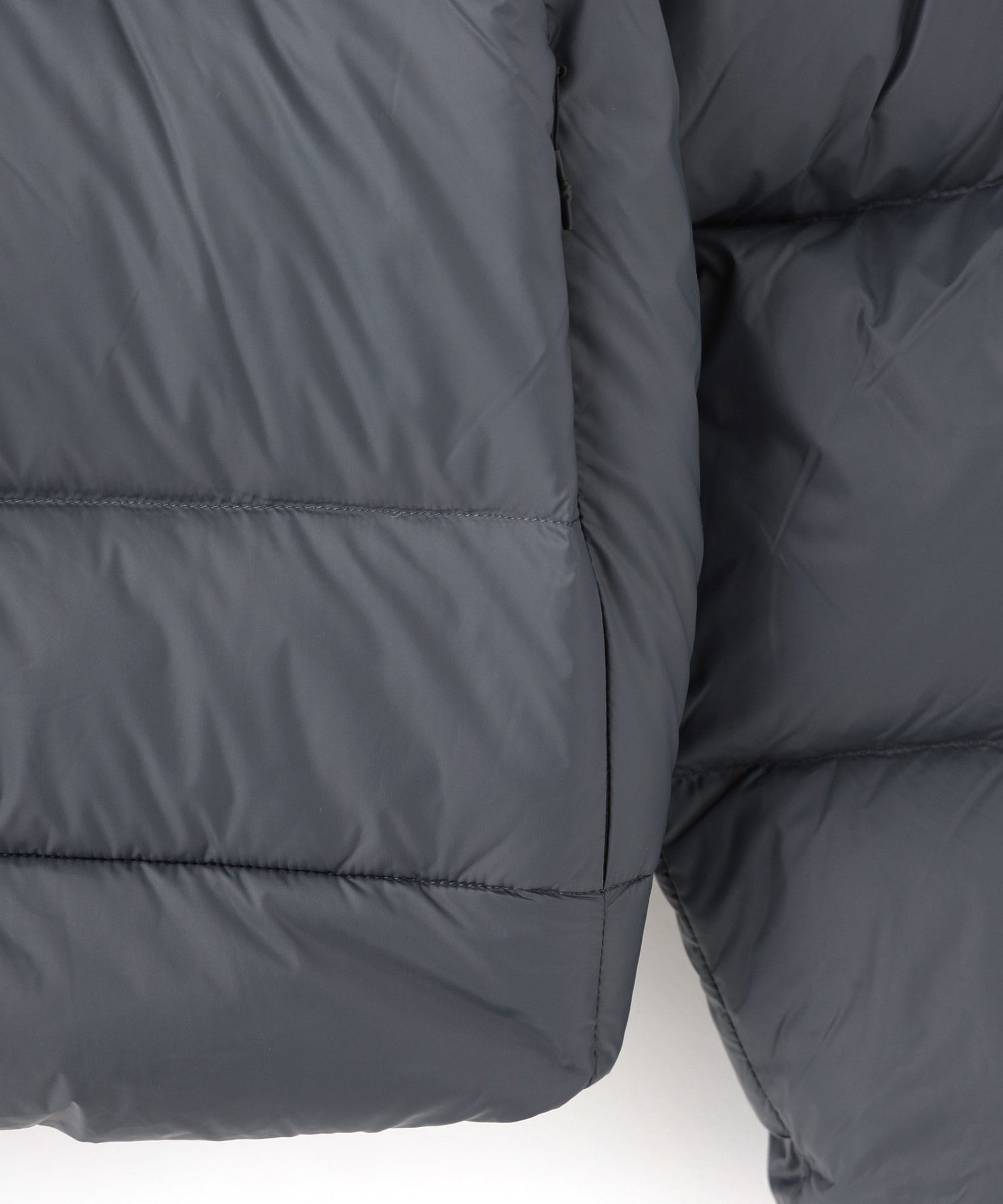 BAL/バル/TAION JACKET BAL-TO-005