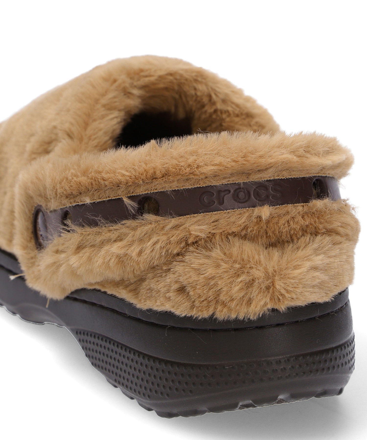 CROCS 21116-2JJ CLASSIC UNFURGETTABLE CLOG