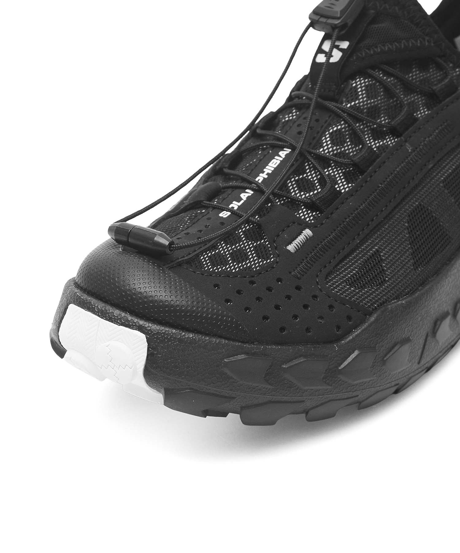 salomon/SOLAMPHIBIAN