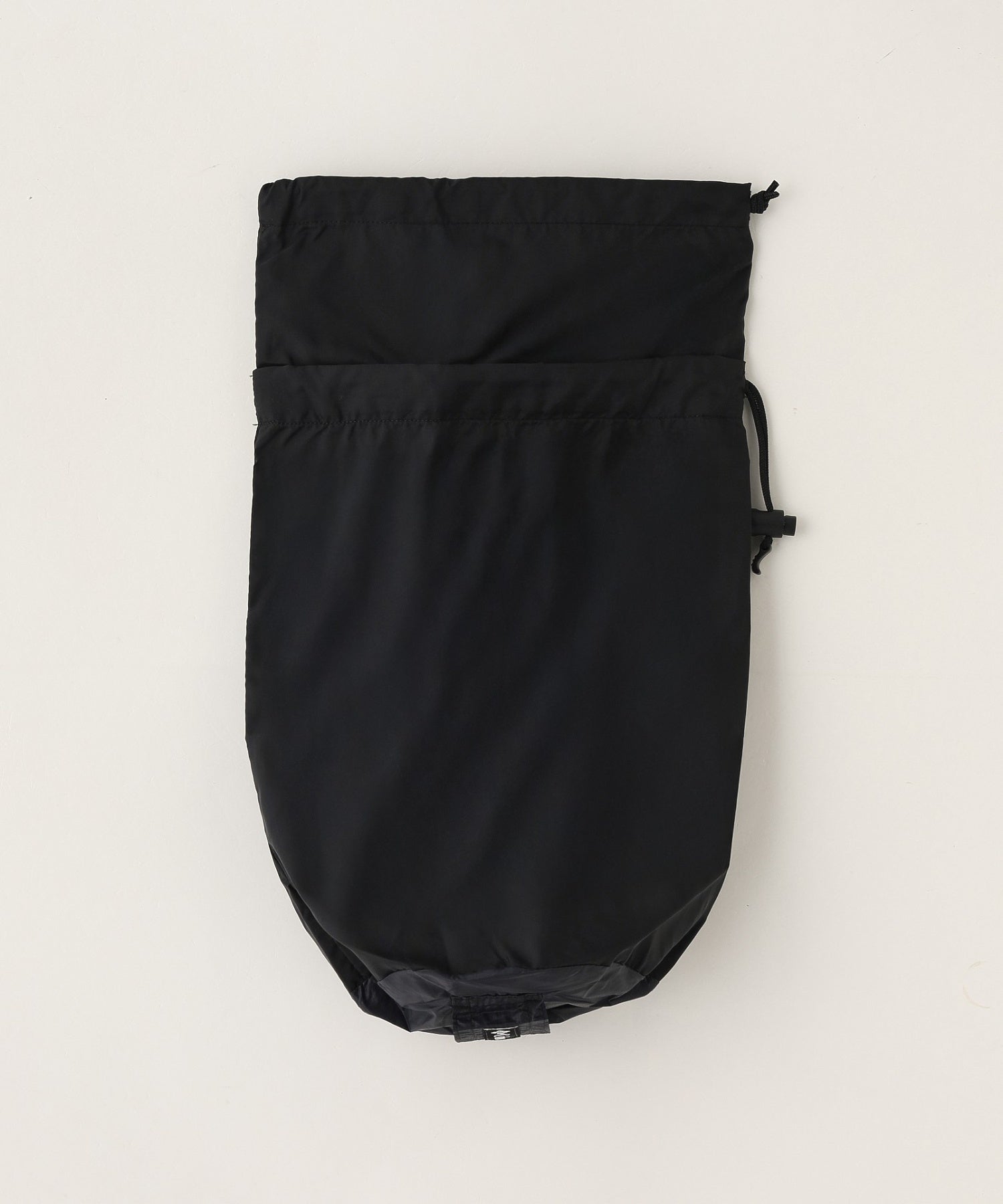 Columbia/コロンビア/Mountains Are Calling Insulated Jacket PM1646