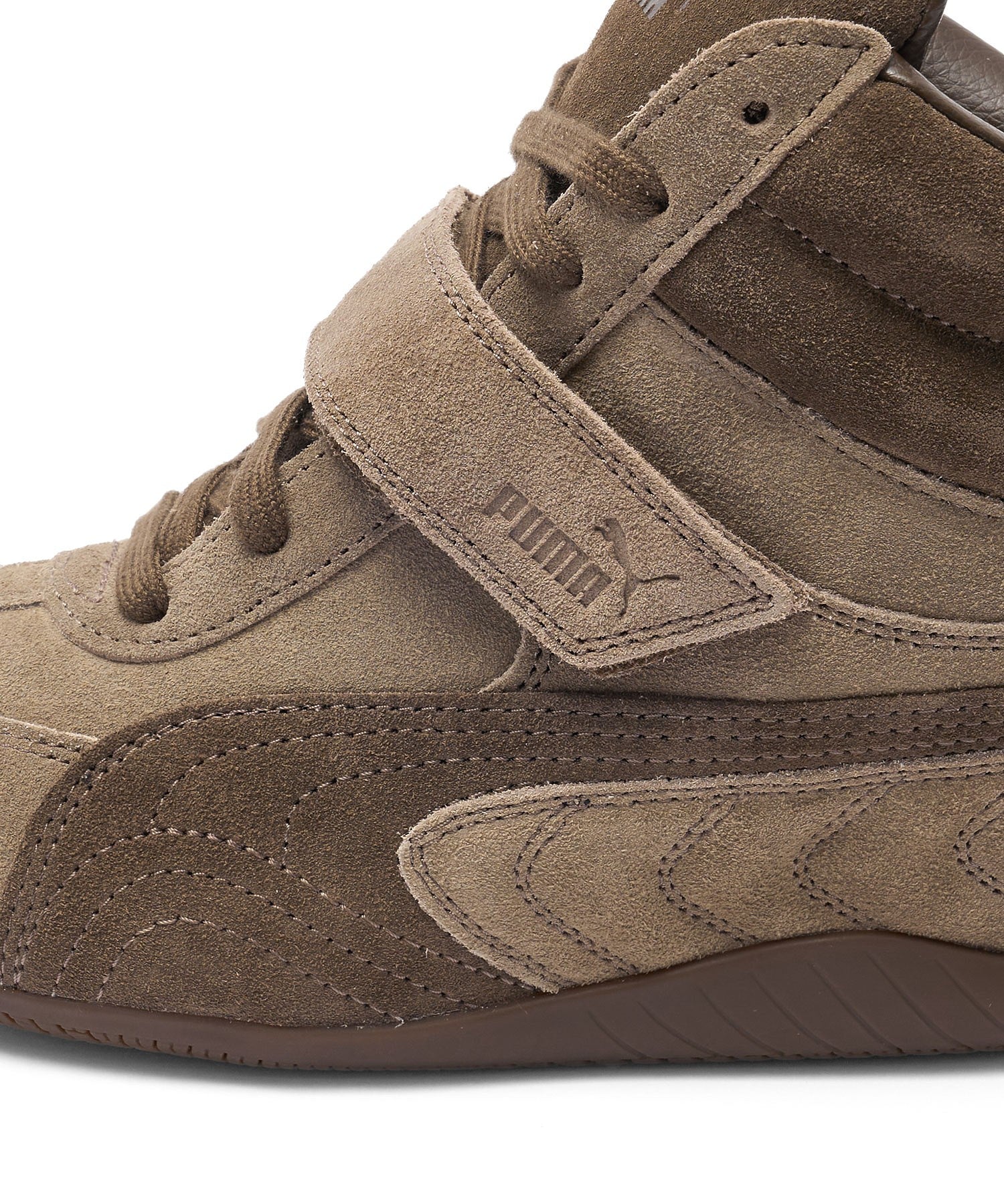 PUMA/SPEEDCAT WEDGE OG WNS
