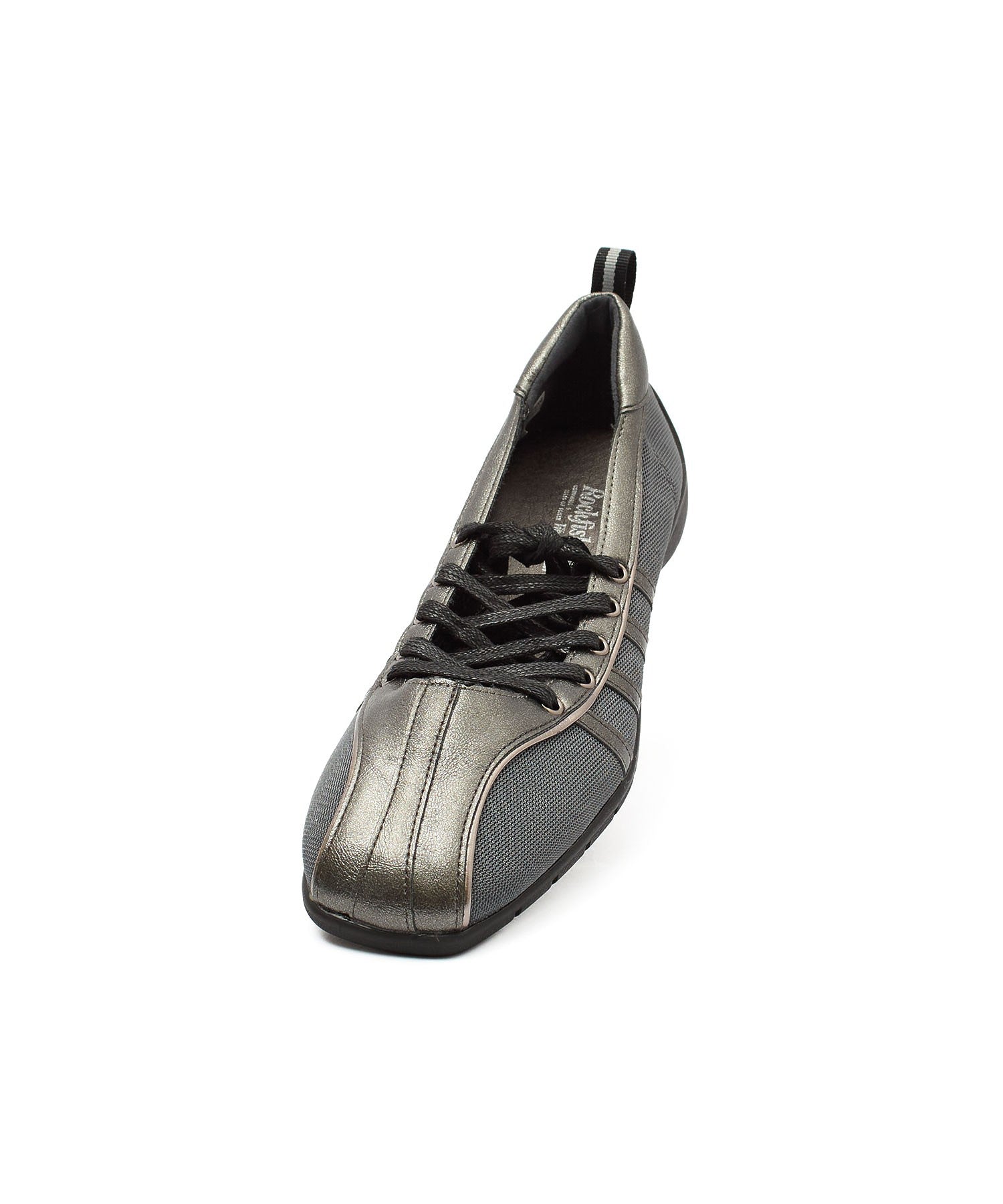 Rockfish Weatherwear/BLISS LACEUP SNEAKERS – calif（カリフ）公式サイト