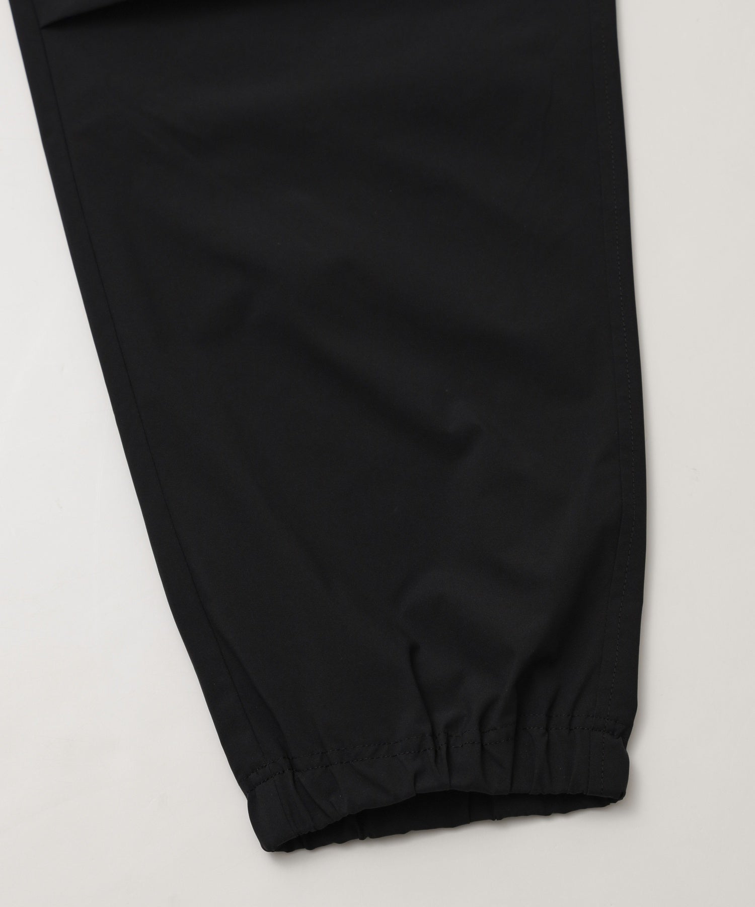 Styles STRECH Water repellent JOGGER PANTS St26S-PT08