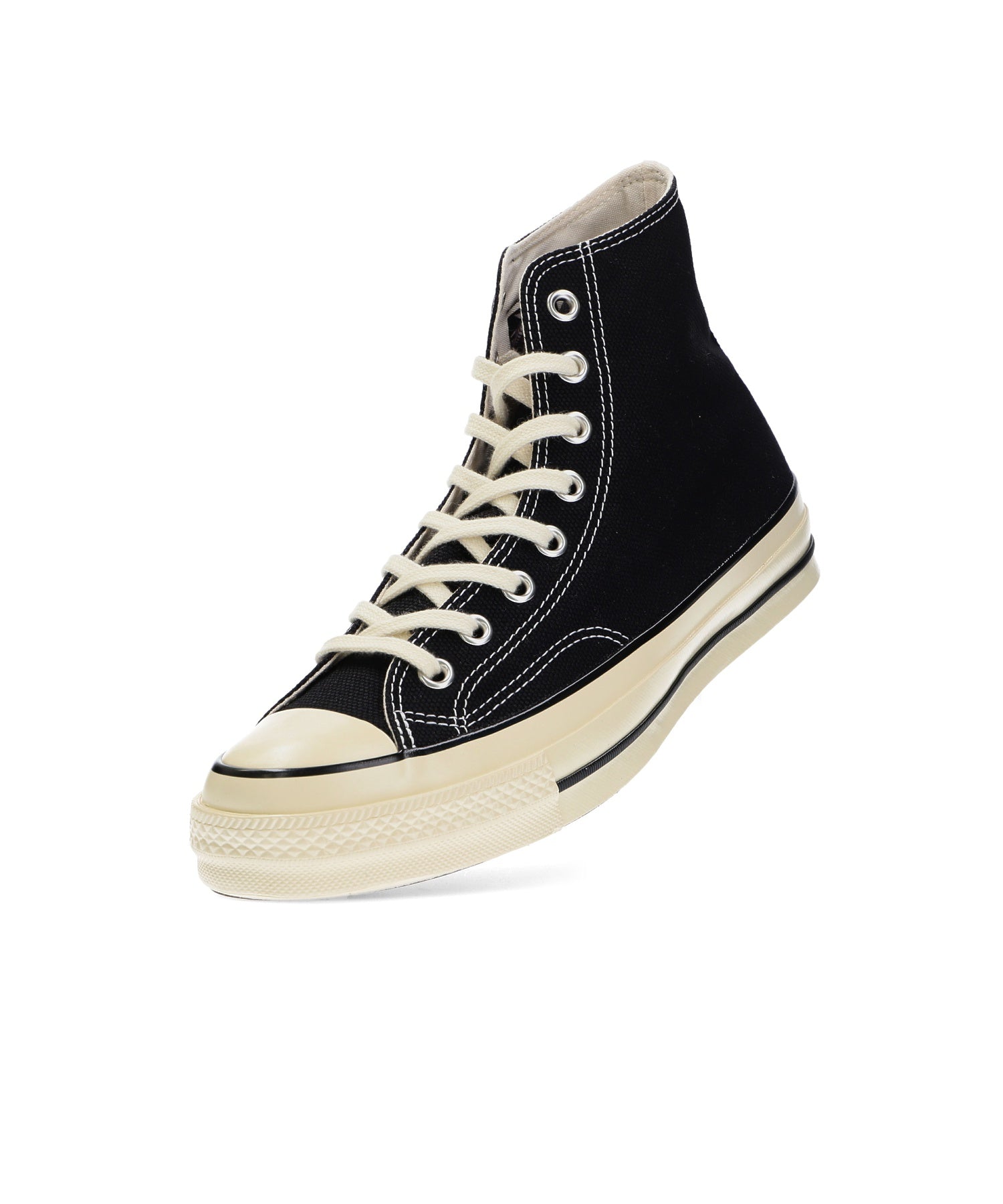 CONVERSE/コンバース/ALL STAR LGCY GP HI / TOYA HORIUCHI 31315740