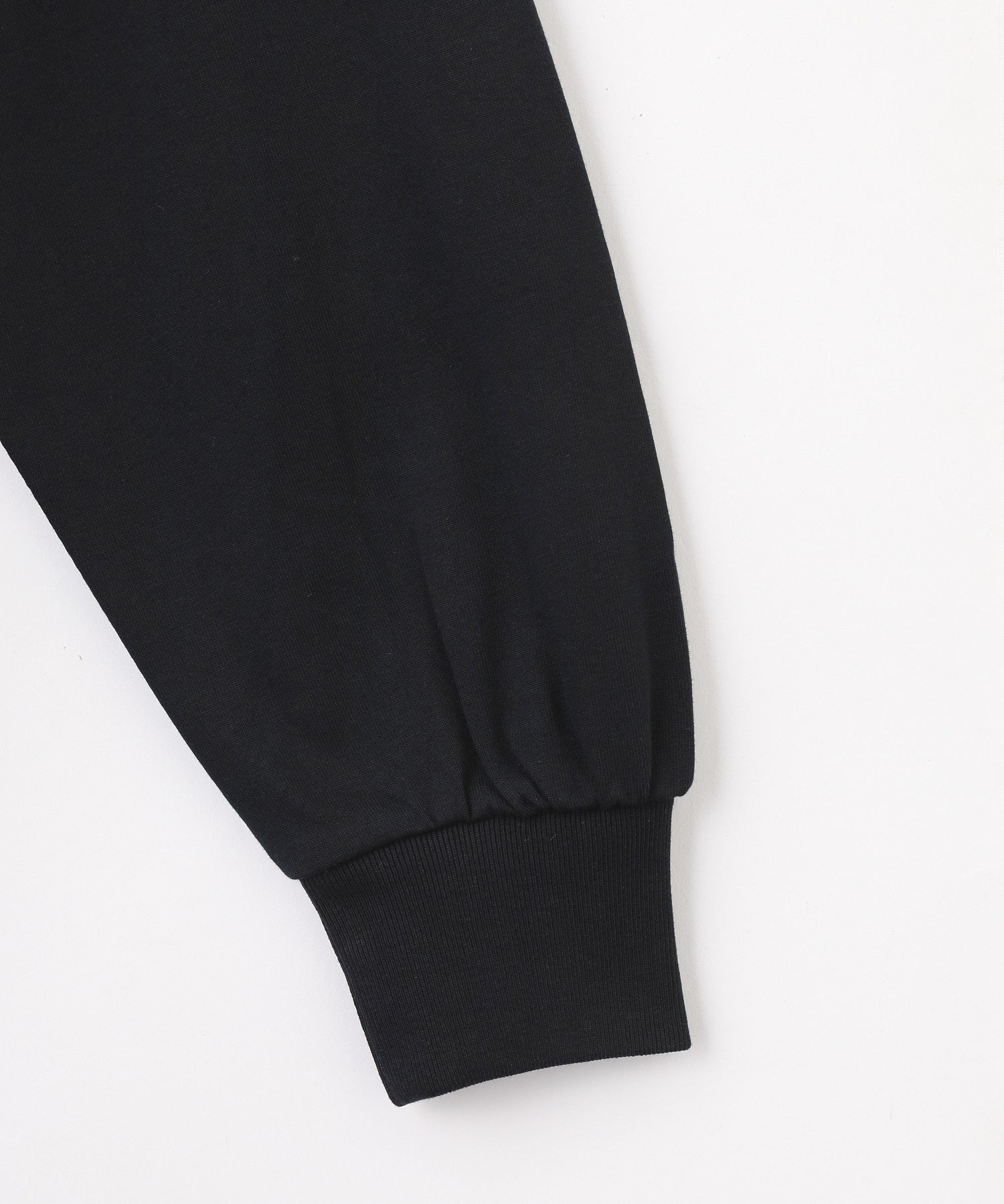 Columbia/コロンビア/W Lake to Avenue LS Cropped Tee PL1411