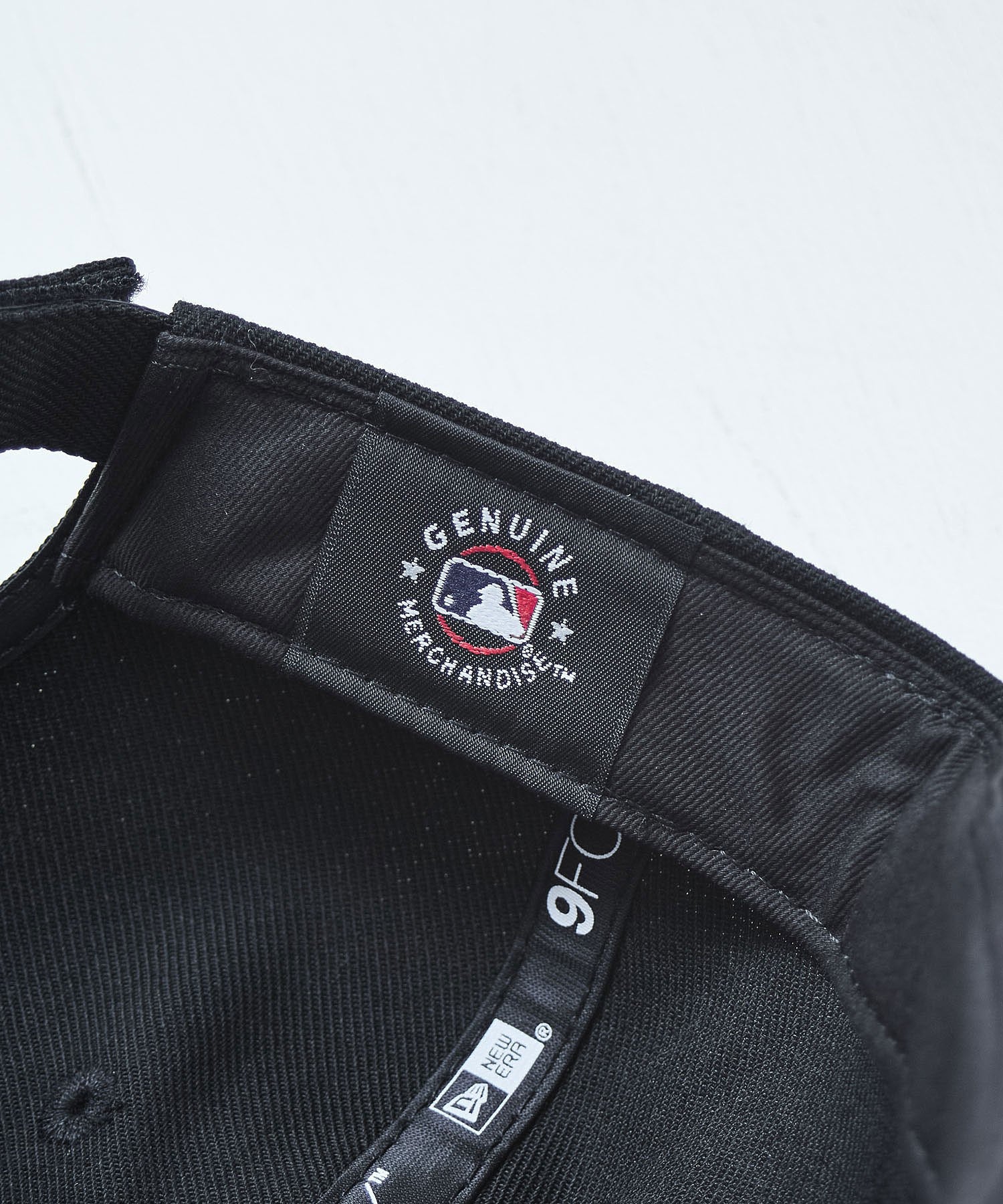 NEW ERA/940 LOSDOD