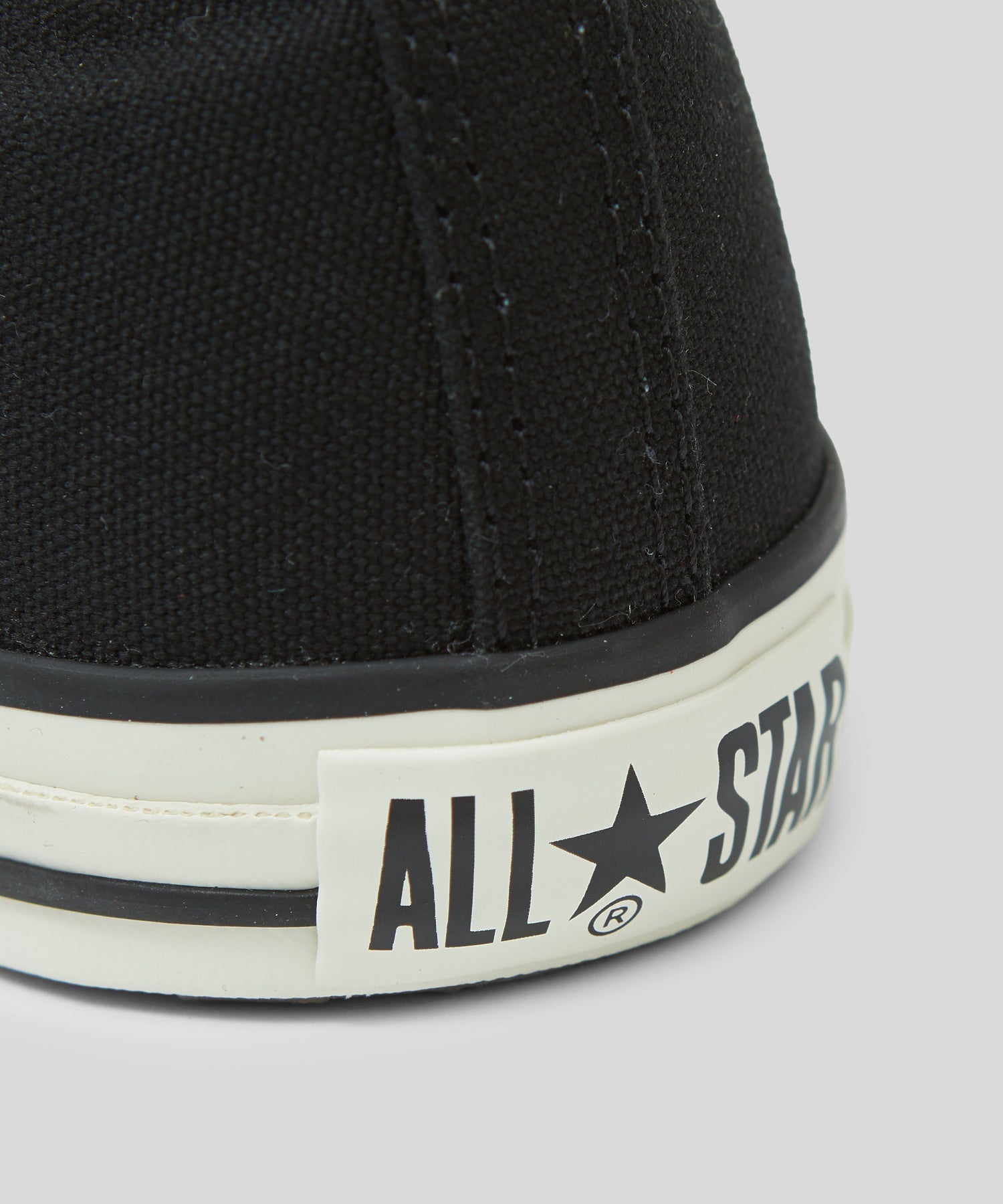 CONVERSE/コンバース/W ALL STAR LP PUMPS OX 31318270
