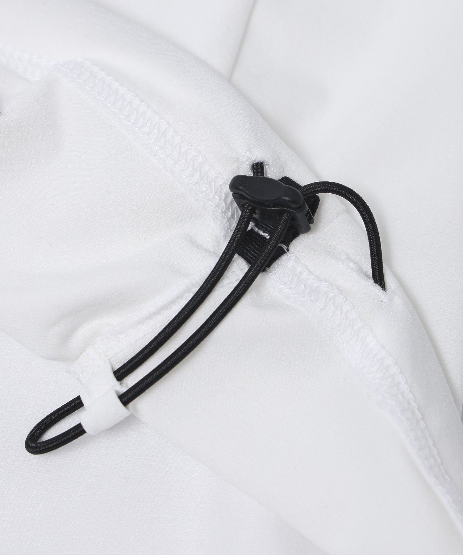 Columbia/コロンビア/Ray River Short Sleeve Pocket TEE PG7575
