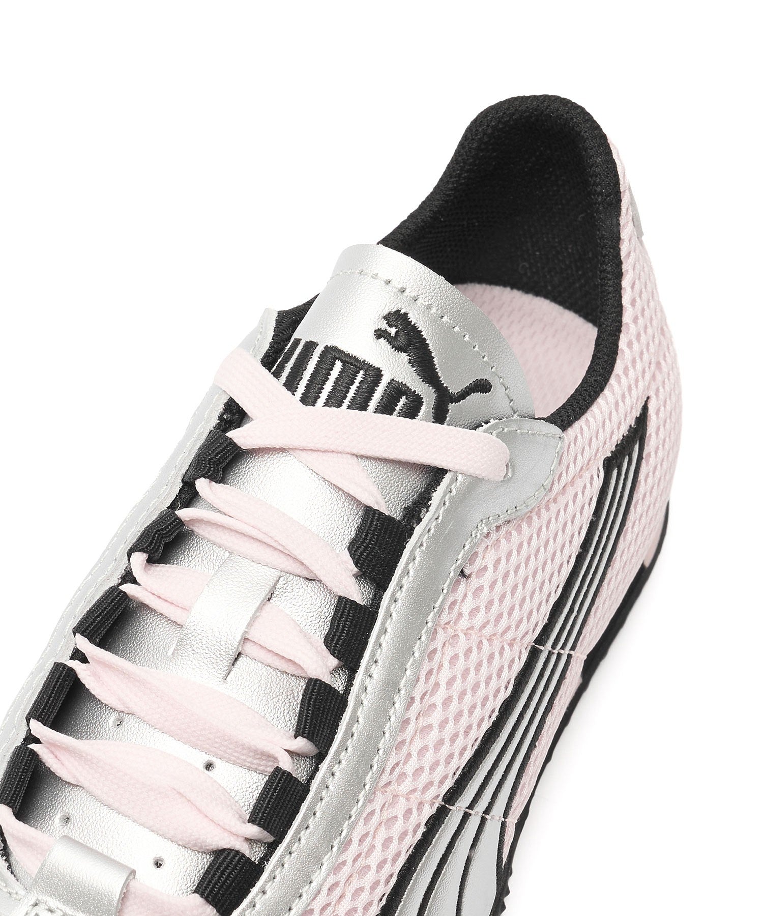 PUMA/H-STREET OG