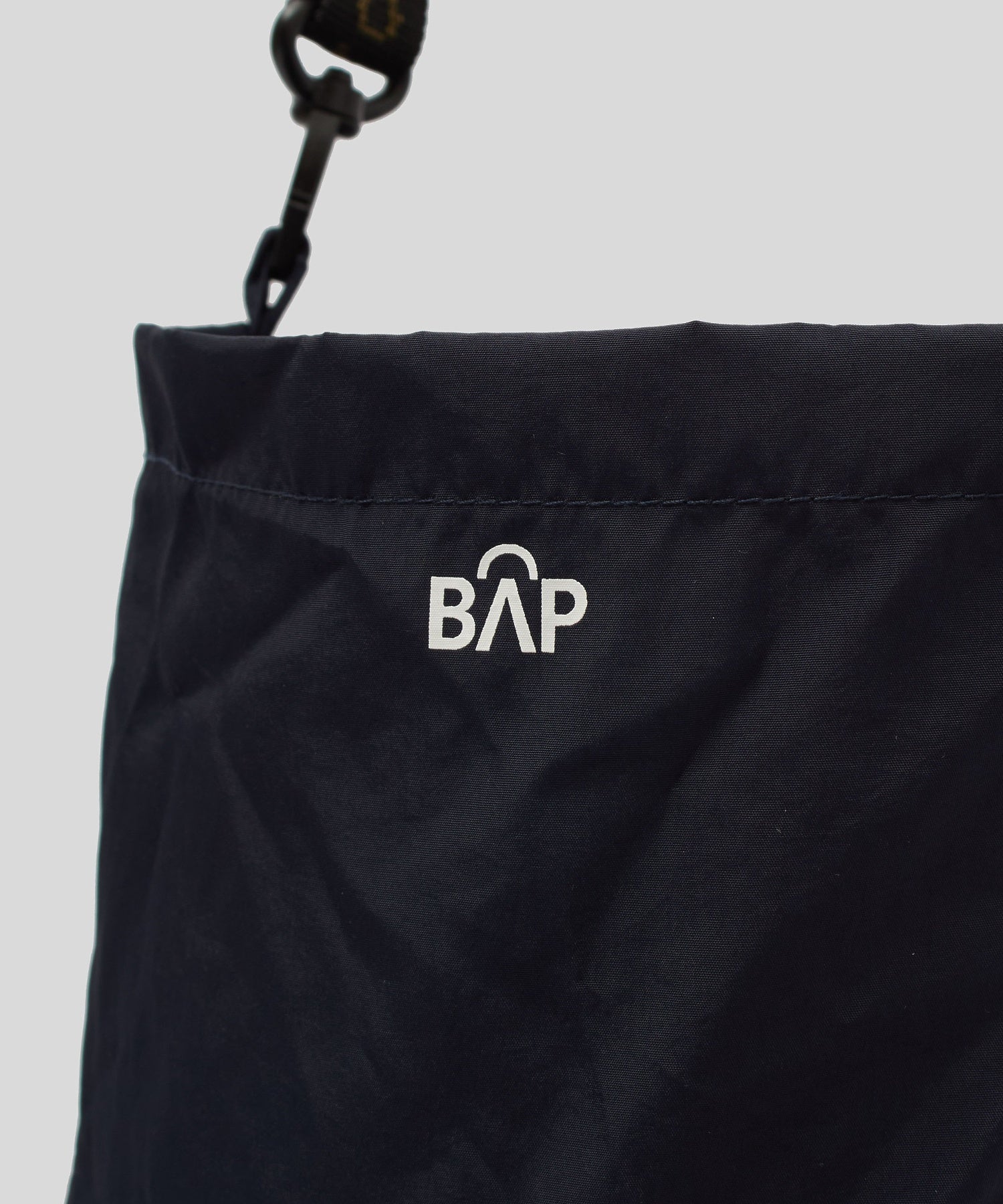 BAP/バップ/NEW YORK Baseball BagCap B-AP_B01
