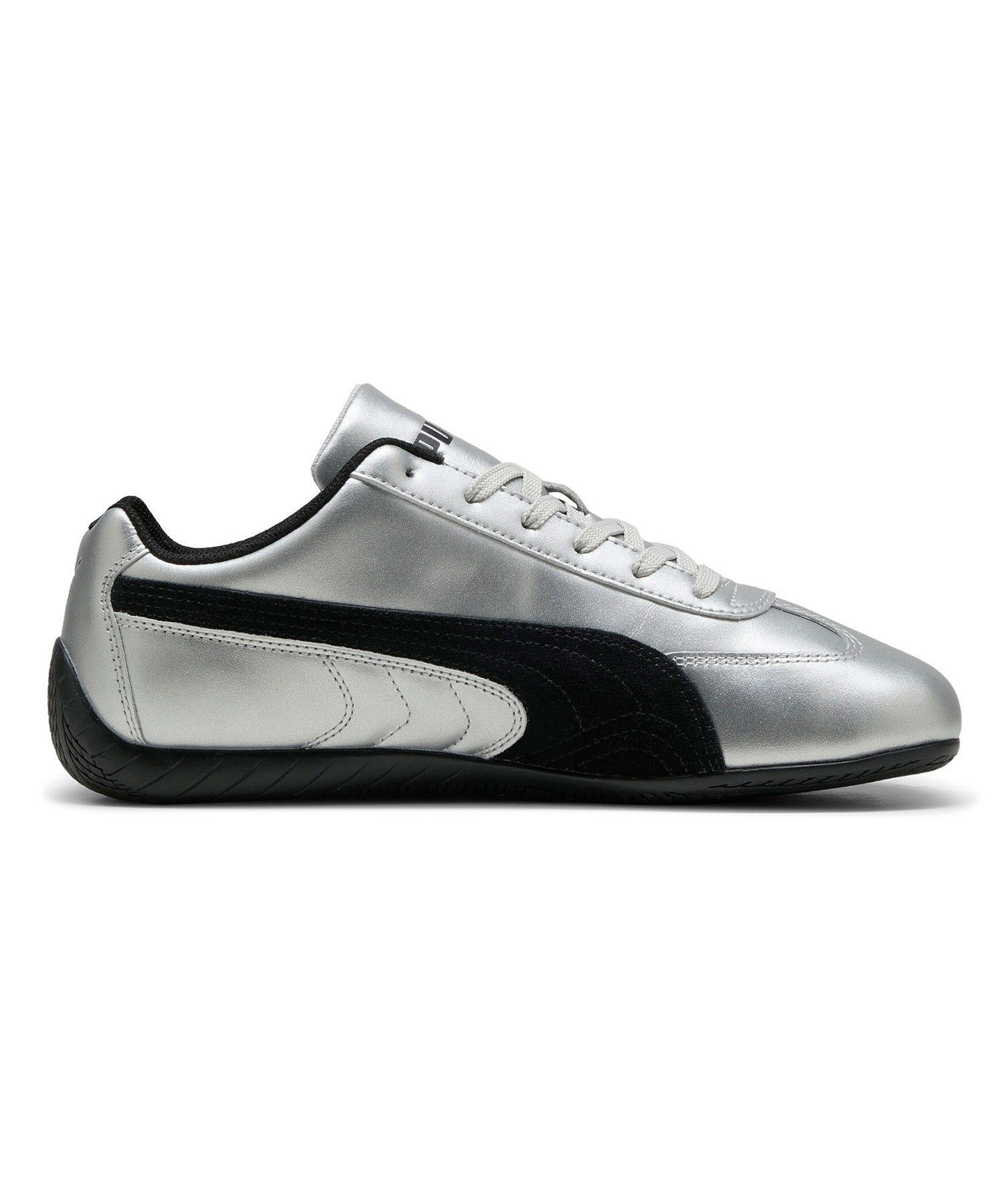 PUMA/SPPEDCAT METALLIC