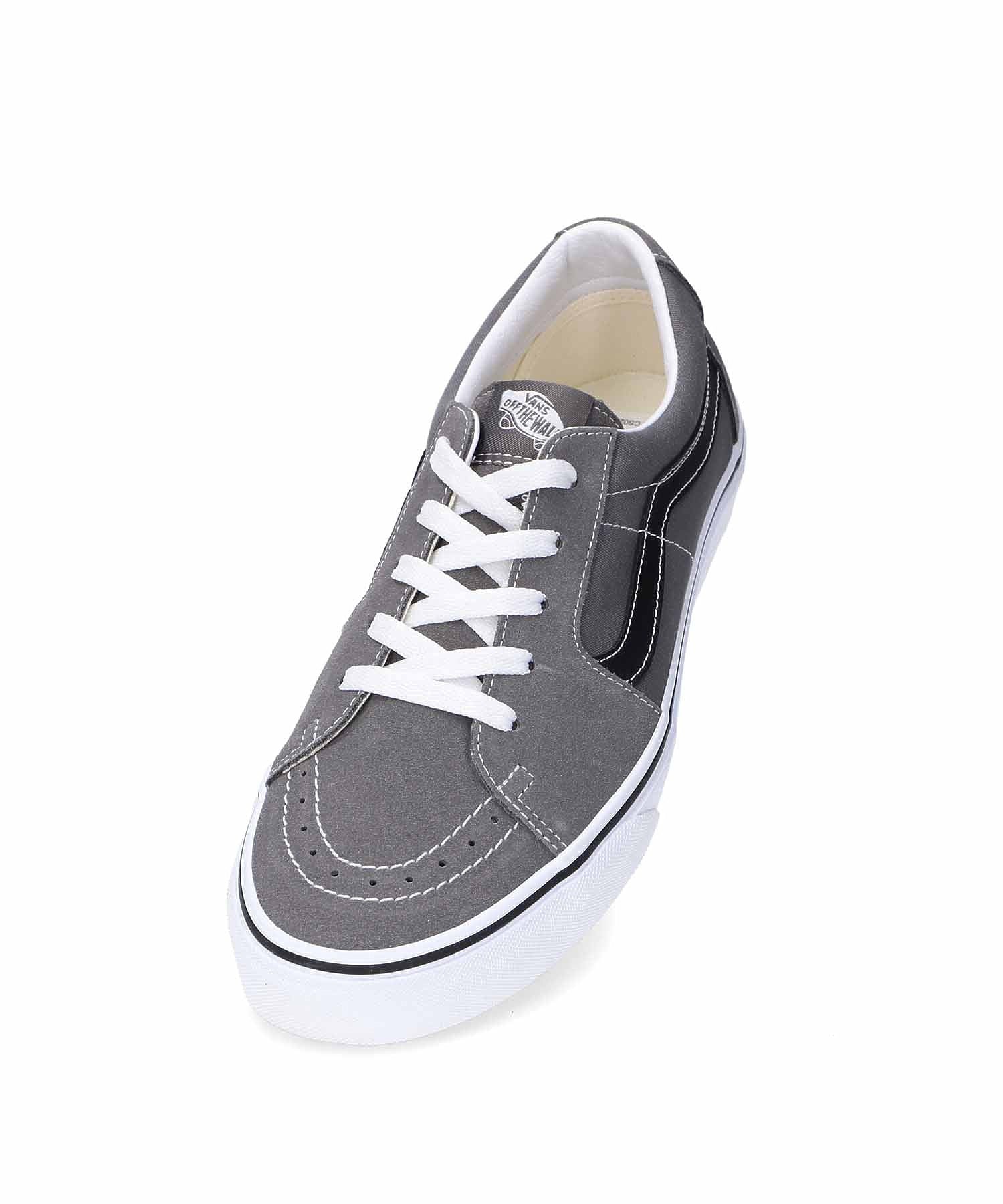 VANS SK8-LOW EXCLUSIVE MENS /ヴァンズ スケート ロウ エクスクルーシブ/VN0A4UUKA5V