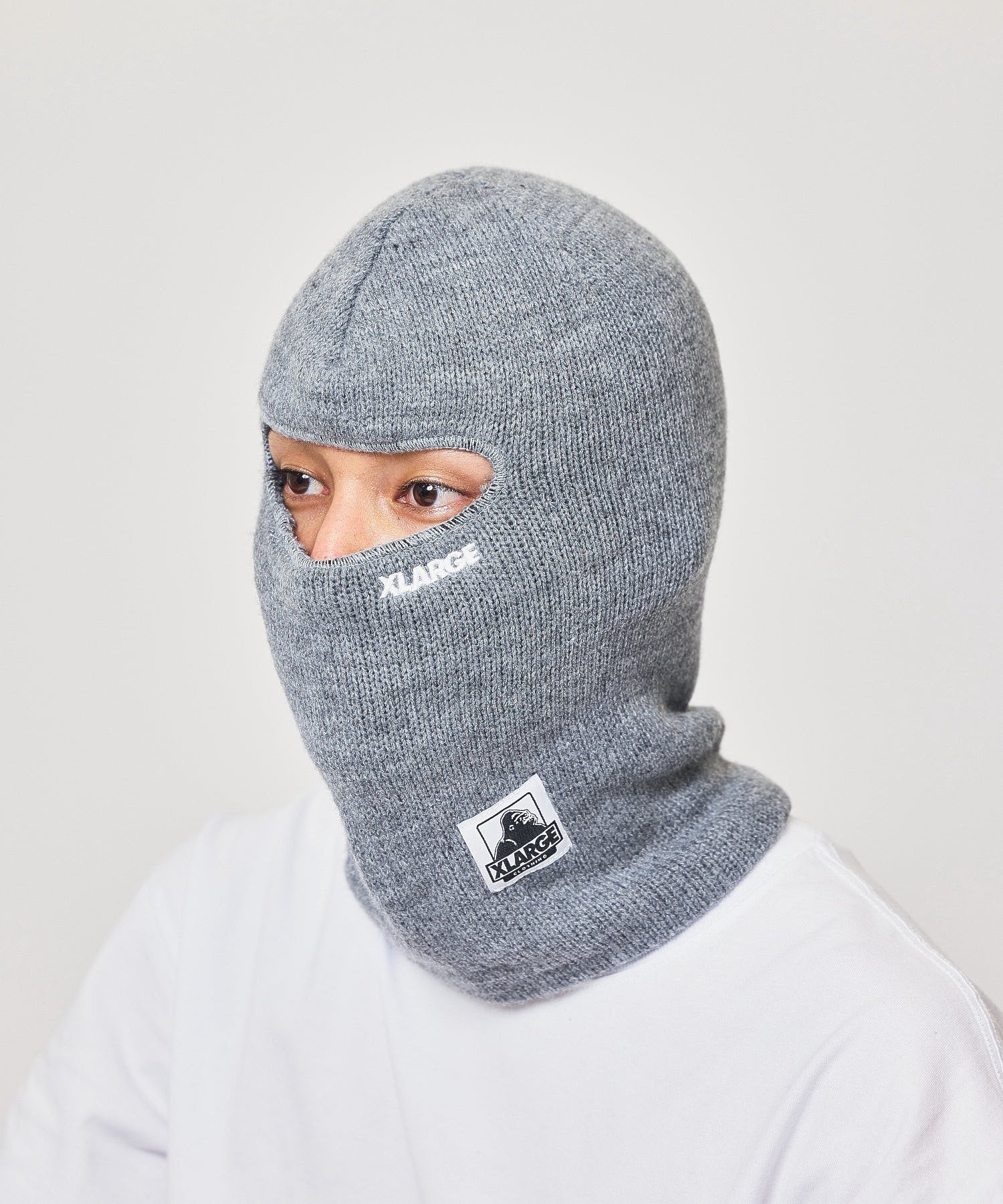 XLARGE BALACLAVA