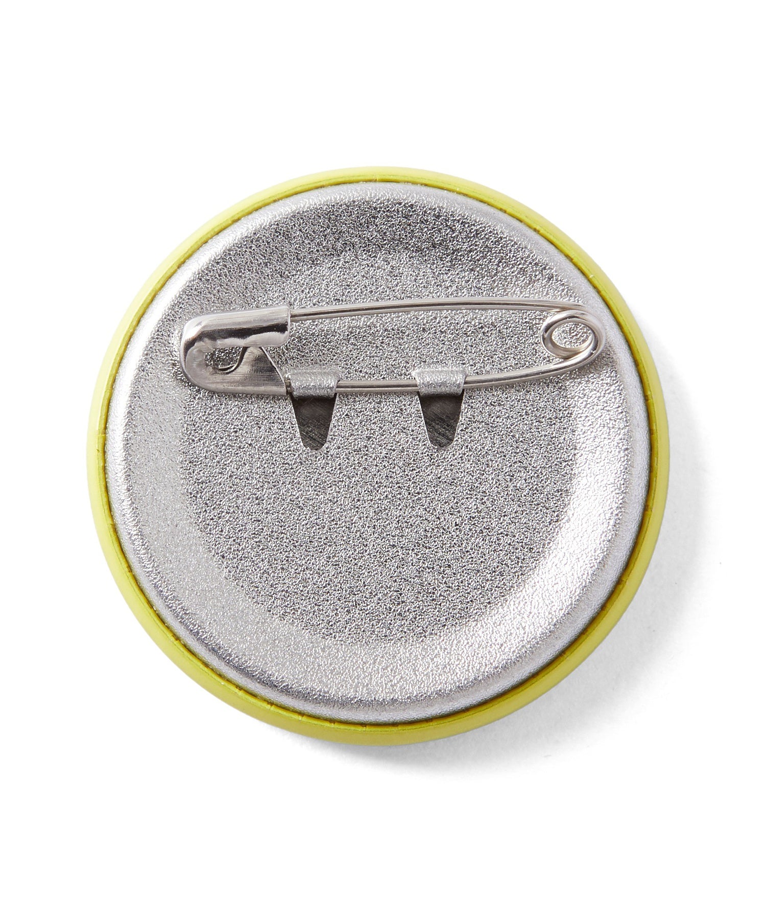 VARIOUS BUTTON BADGE SET