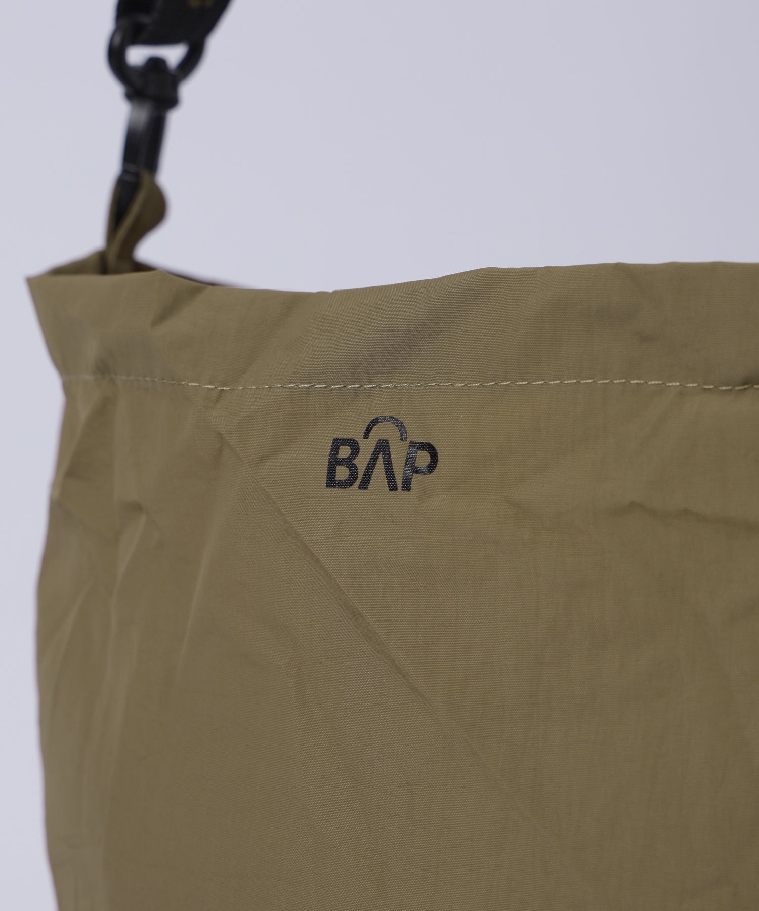 BAP B-AP_E01