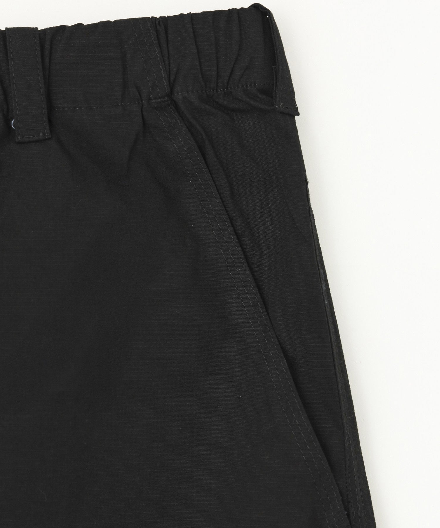 BUTTER/バター/TRS Pants