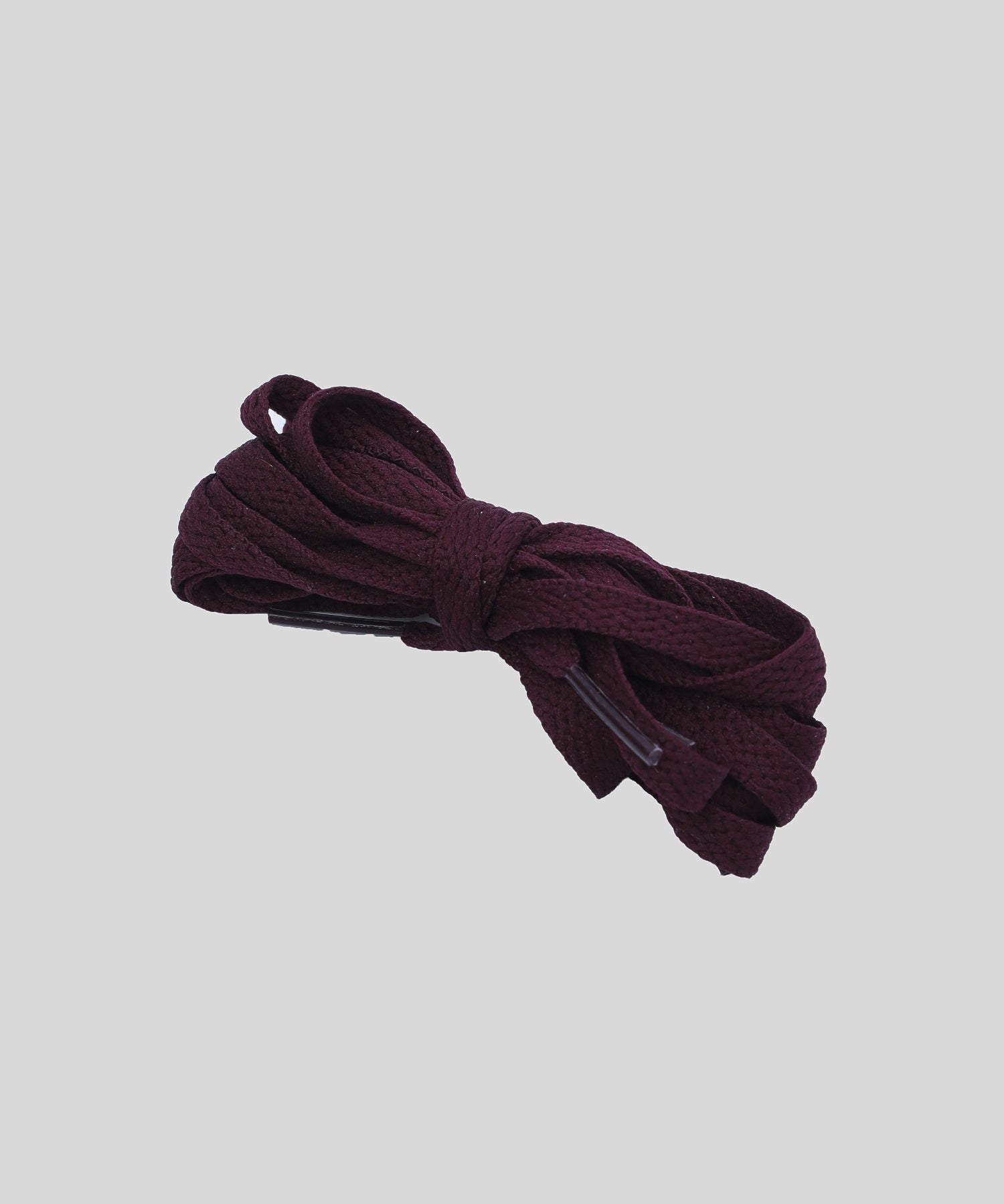 adidas/アディダス/W GAZELLE LO PRO OTI69/KH9013